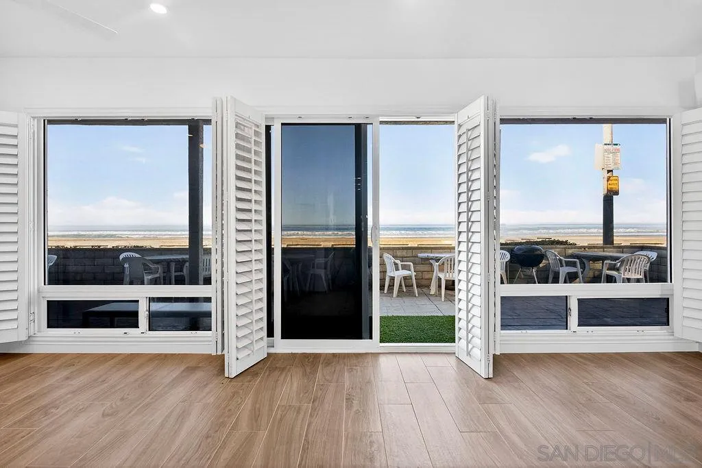 3645 Ocean Front Walk