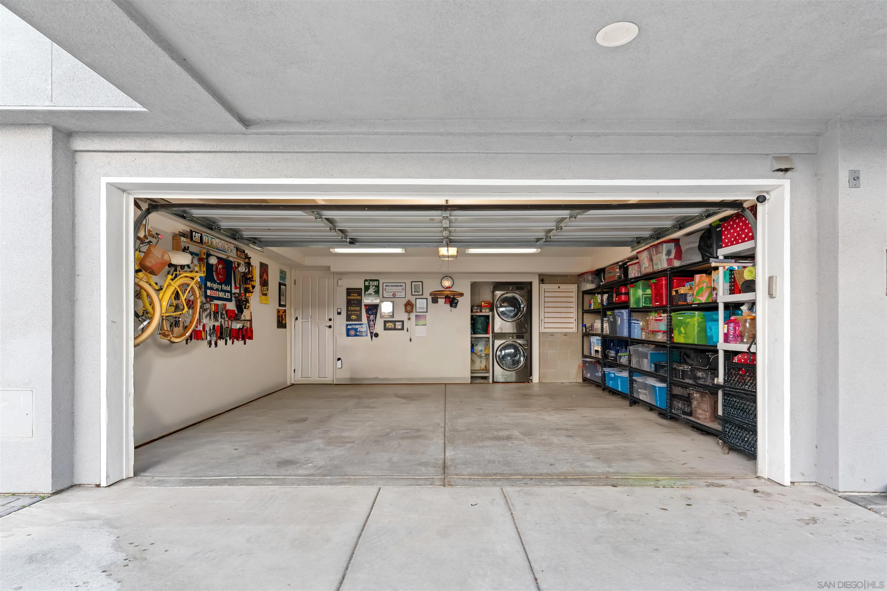 4083 Lamont Street