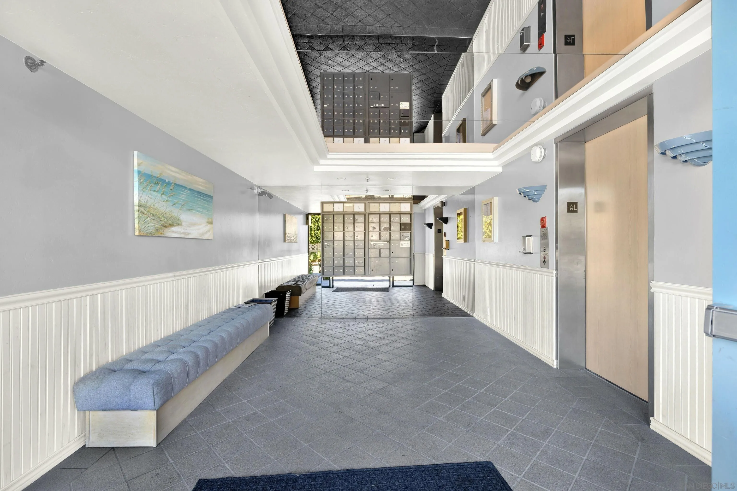 4015 Crown Point Dr Unit 102