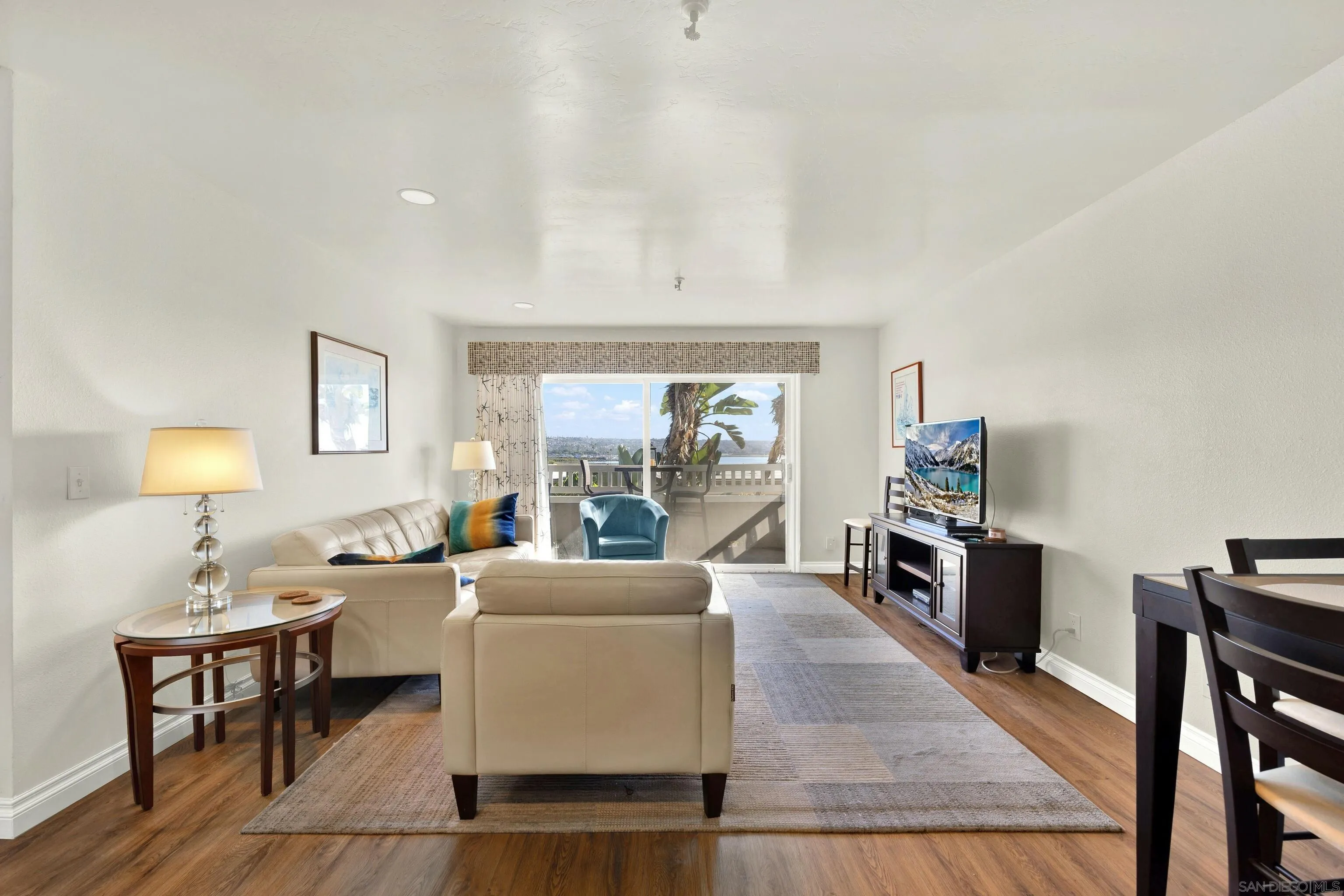 4015 Crown Point Dr Unit 102