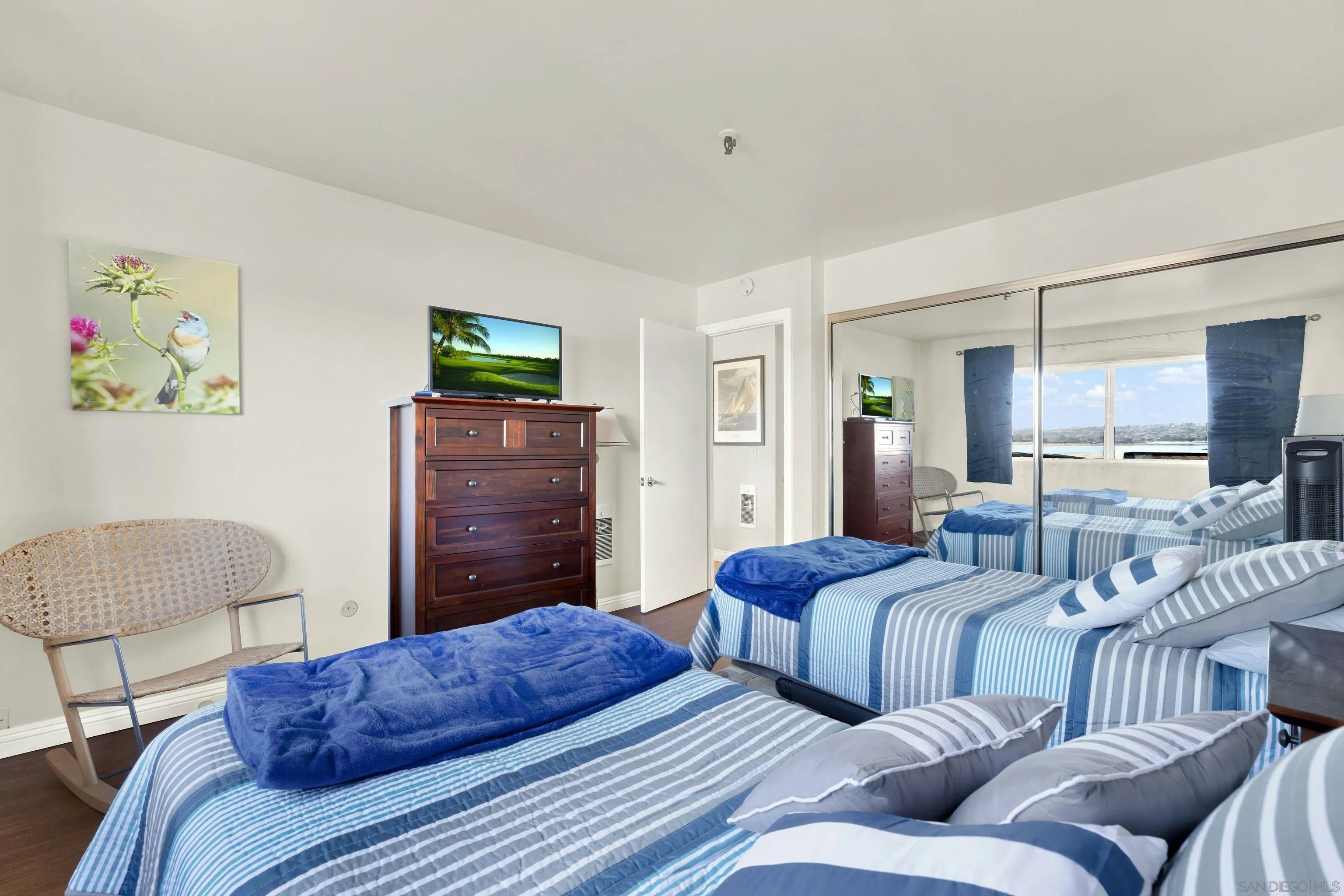 4015 Crown Point Dr Unit 102
