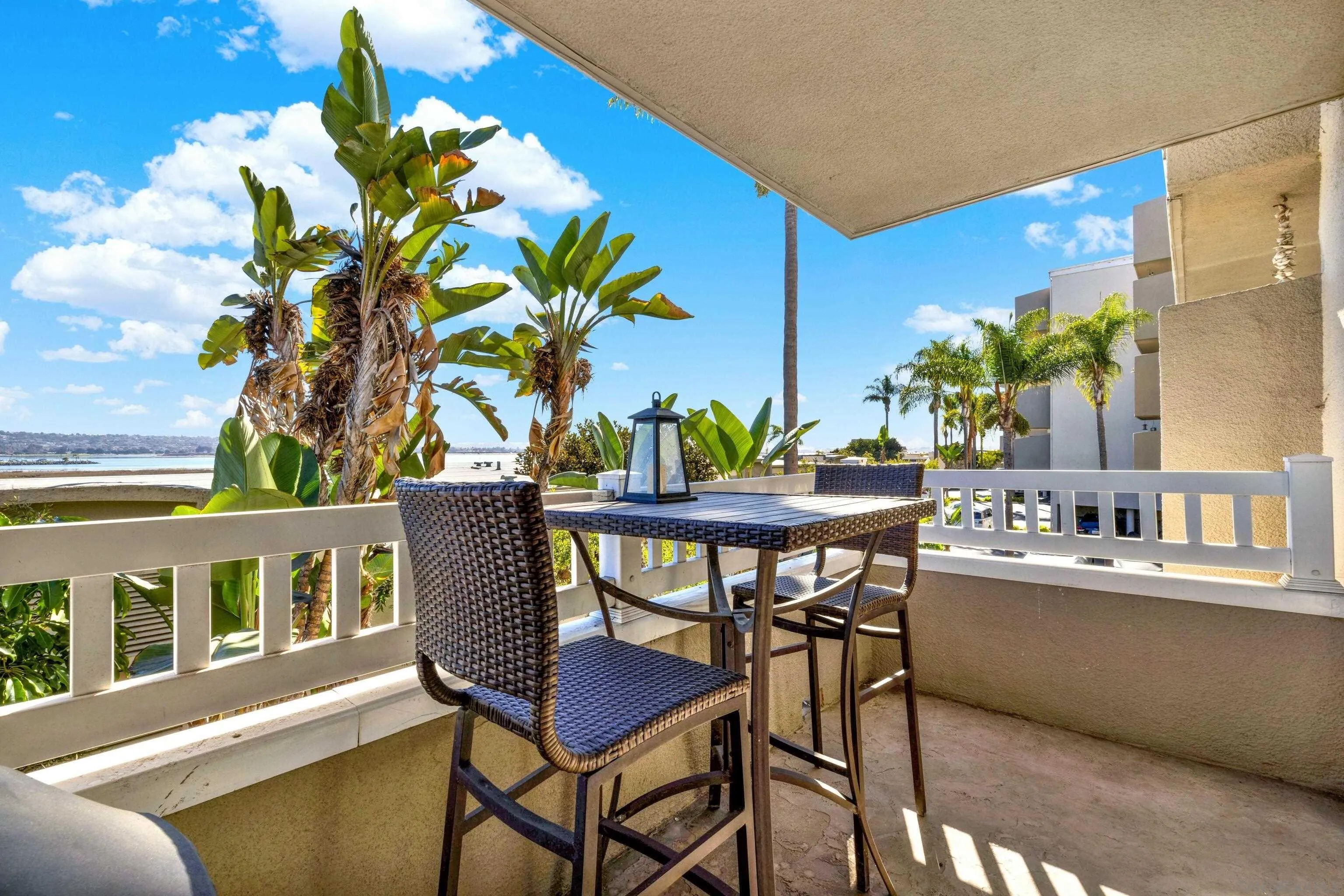 4015 Crown Point Dr Unit 102