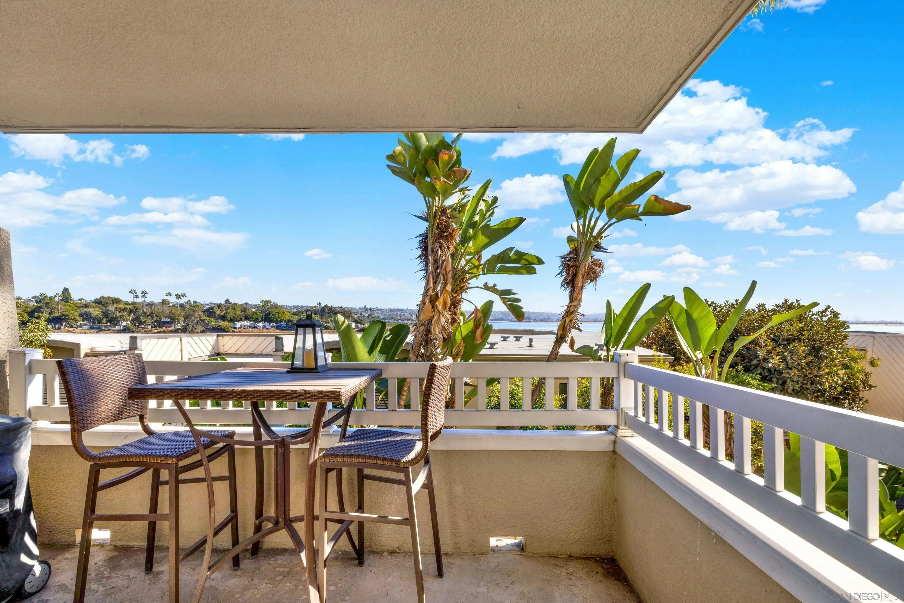 4015 Crown Point Dr Unit 102
