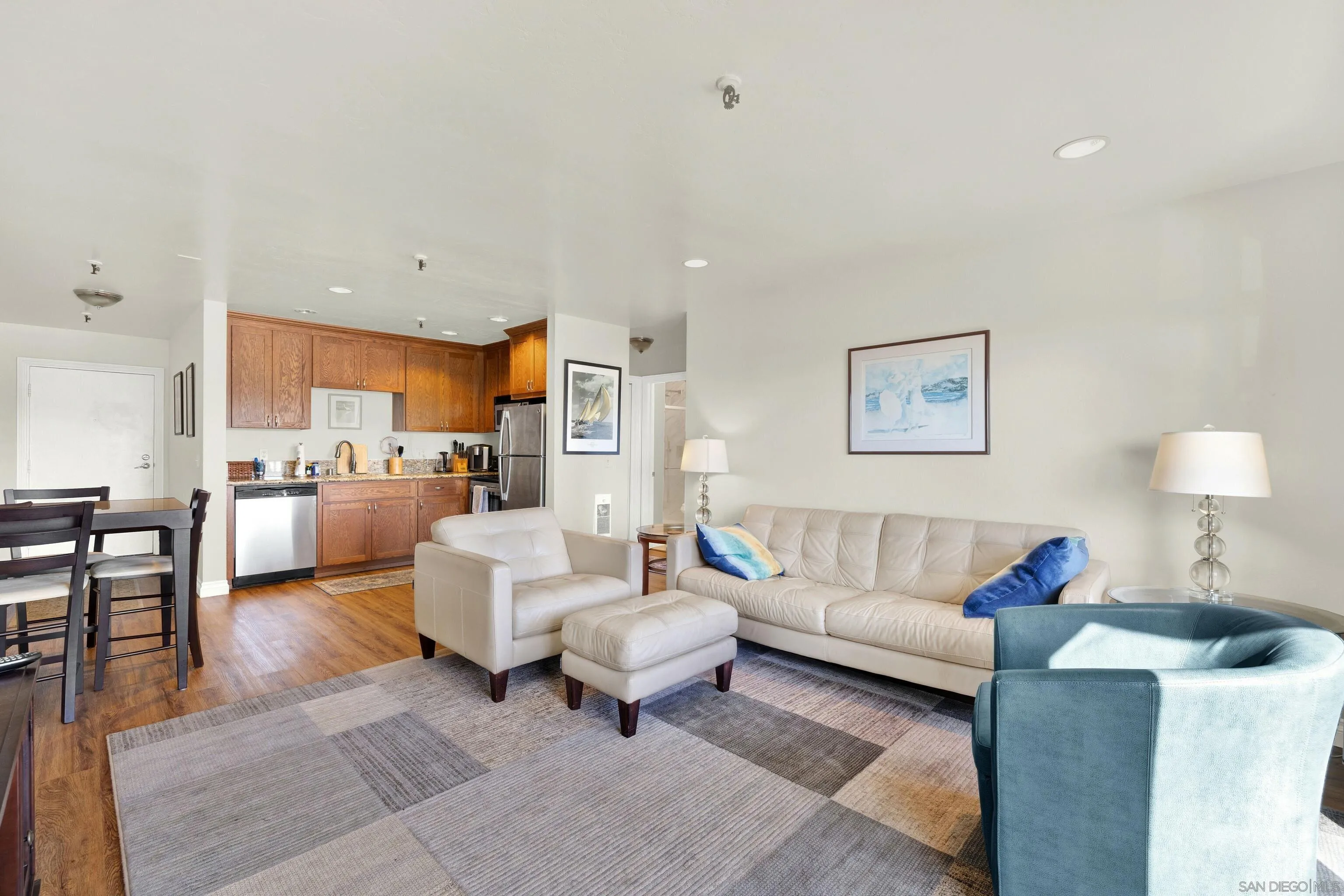 4015 Crown Point Dr Unit 102