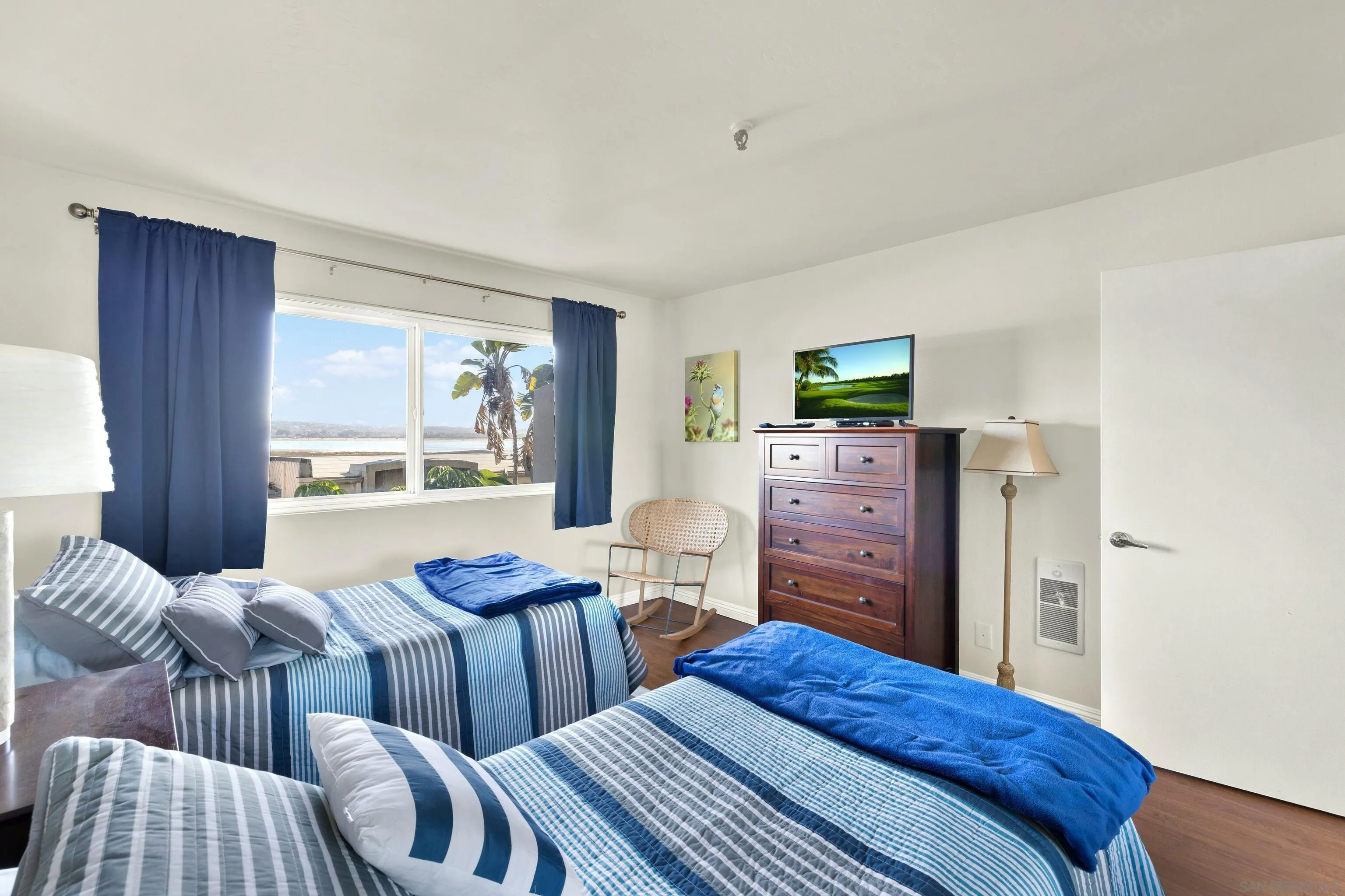 4015 Crown Point Dr Unit 102