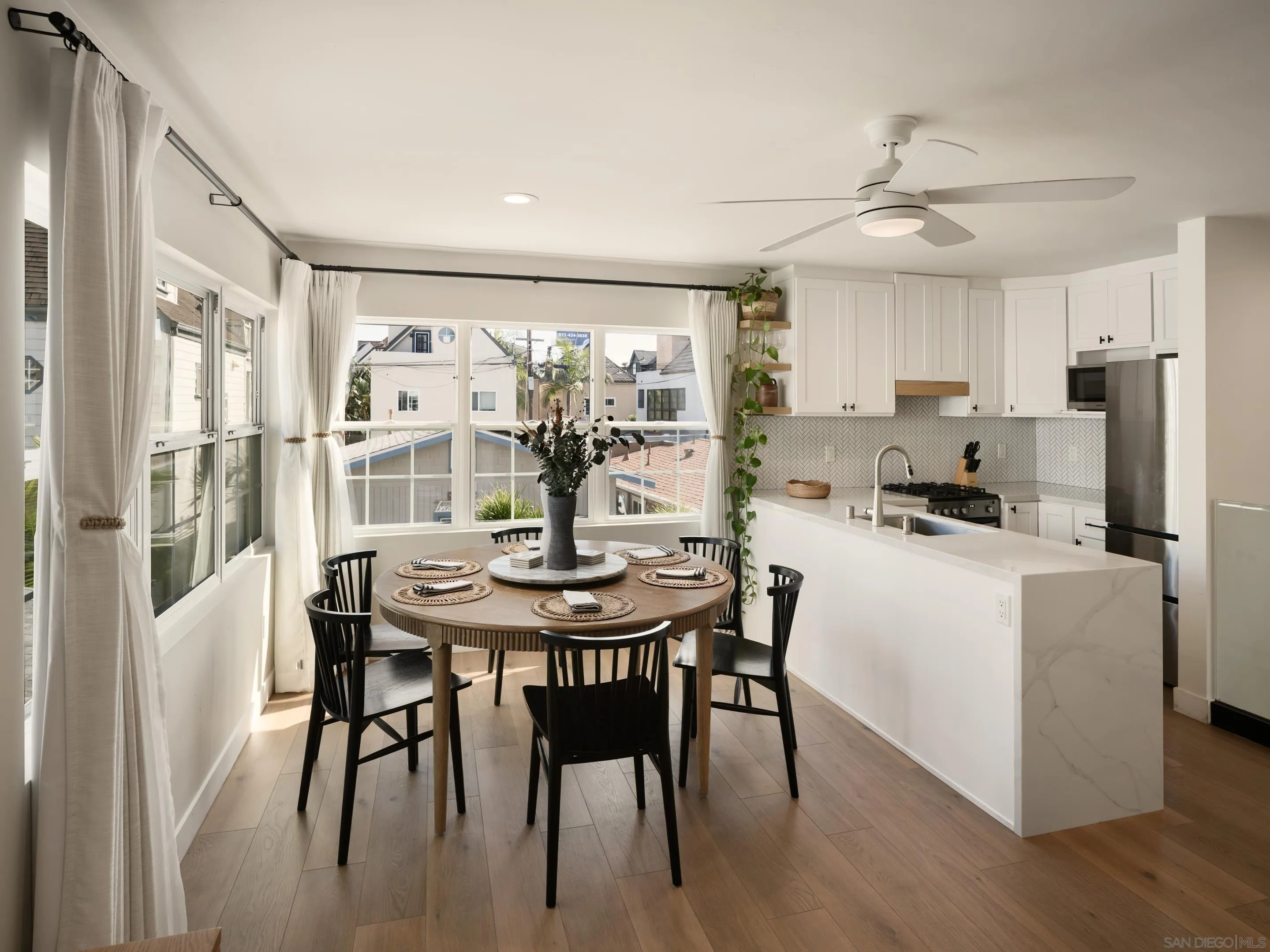 822 Seagirt Ct