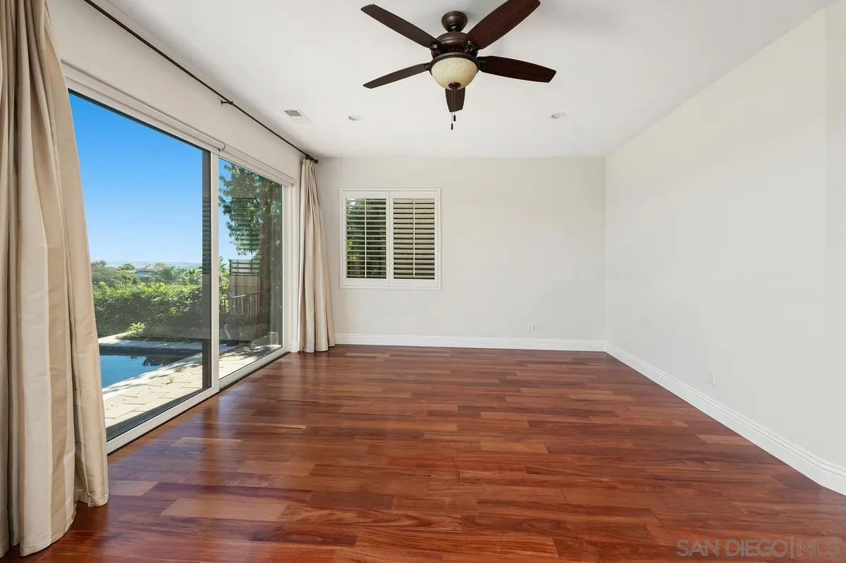 5971 La Jolla Mesa Dr