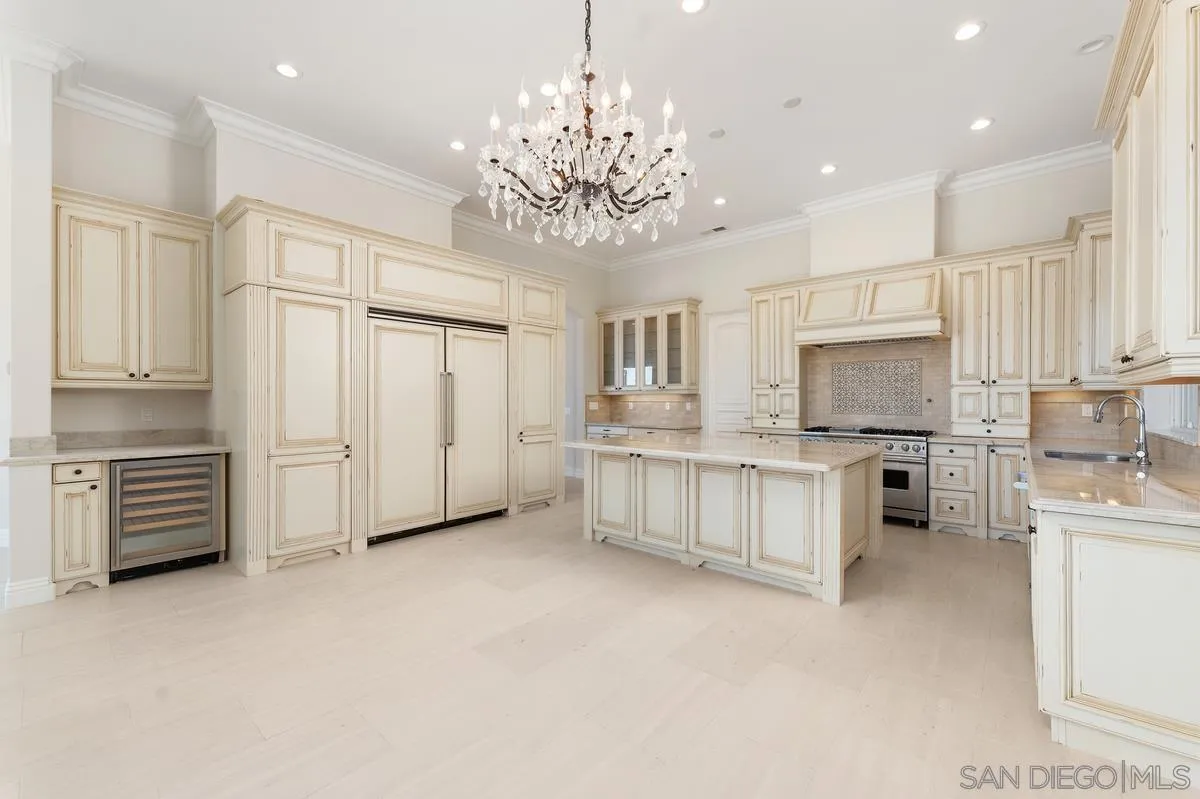 5971 La Jolla Mesa Dr