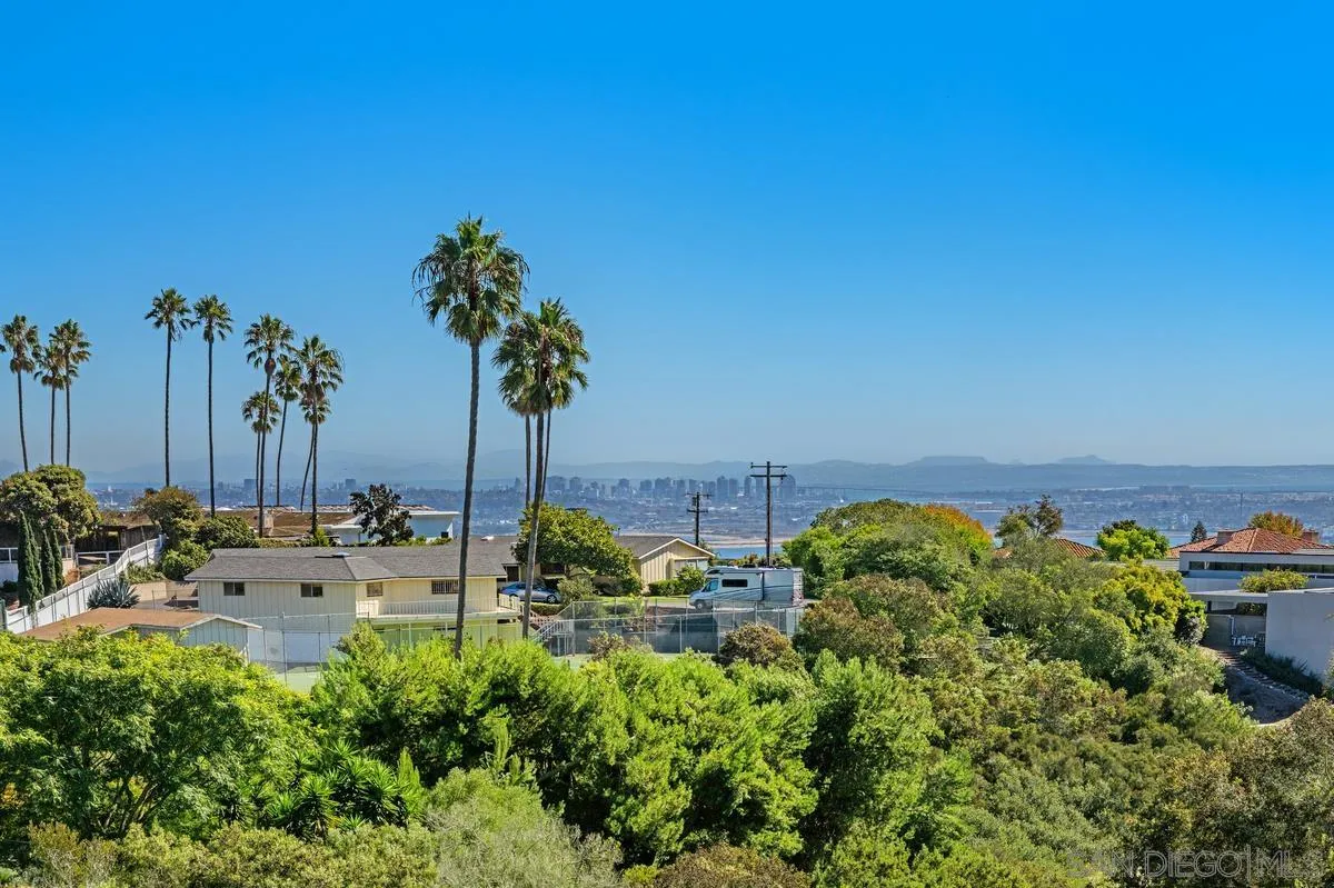 5971 La Jolla Mesa Dr