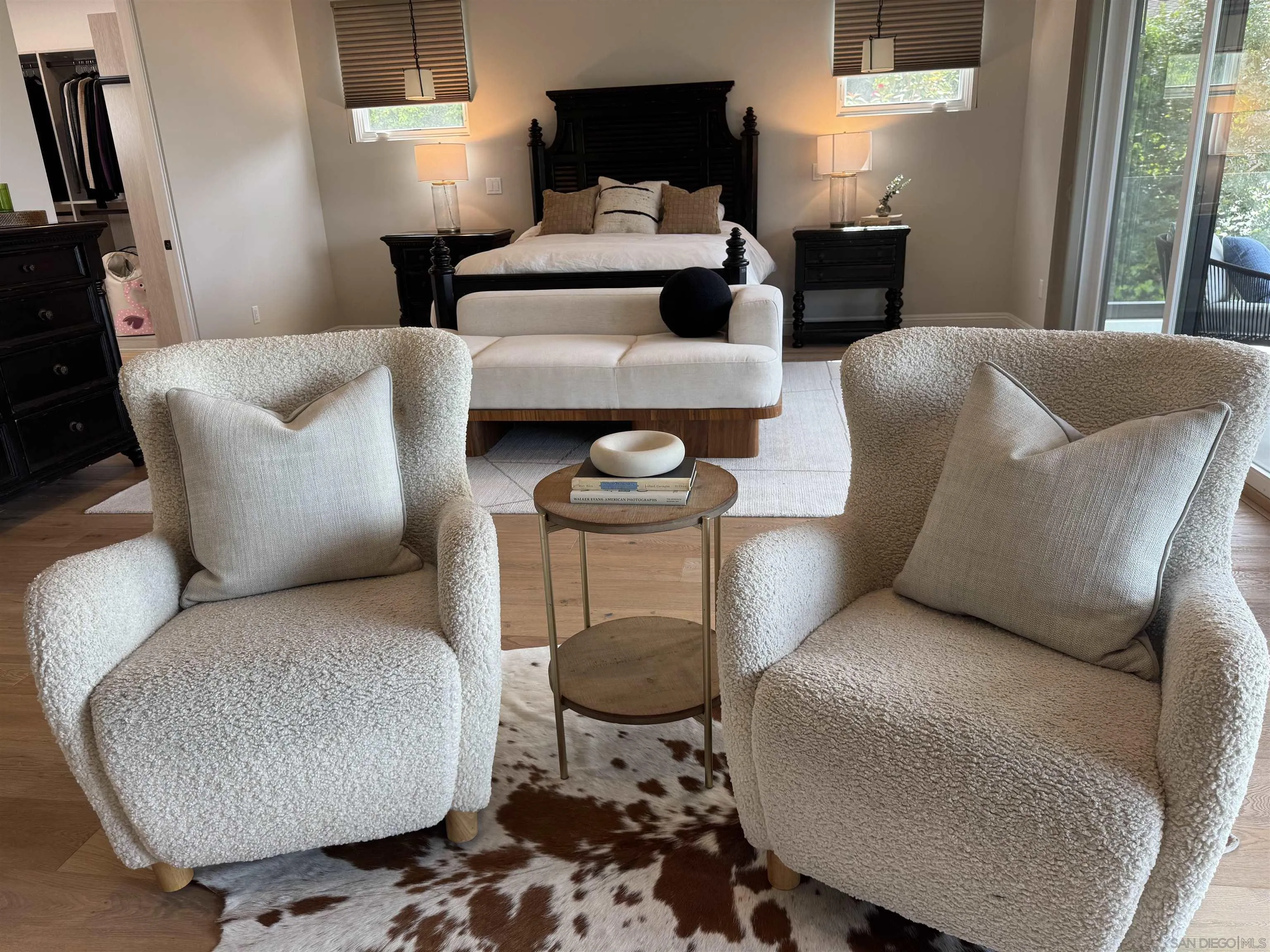 6989 Paseo Laredo