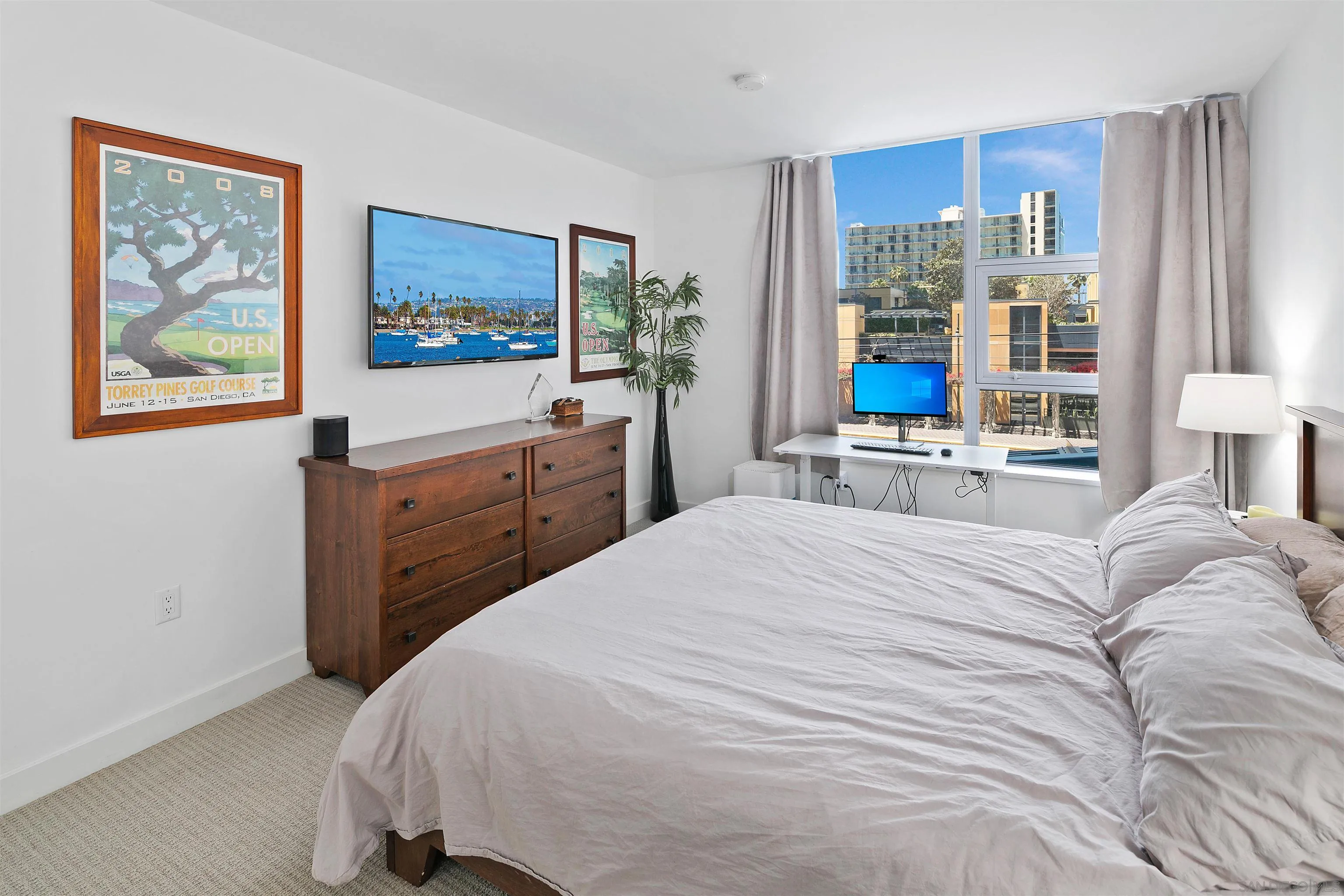 1388 Kettner Blvd. Unit 202
