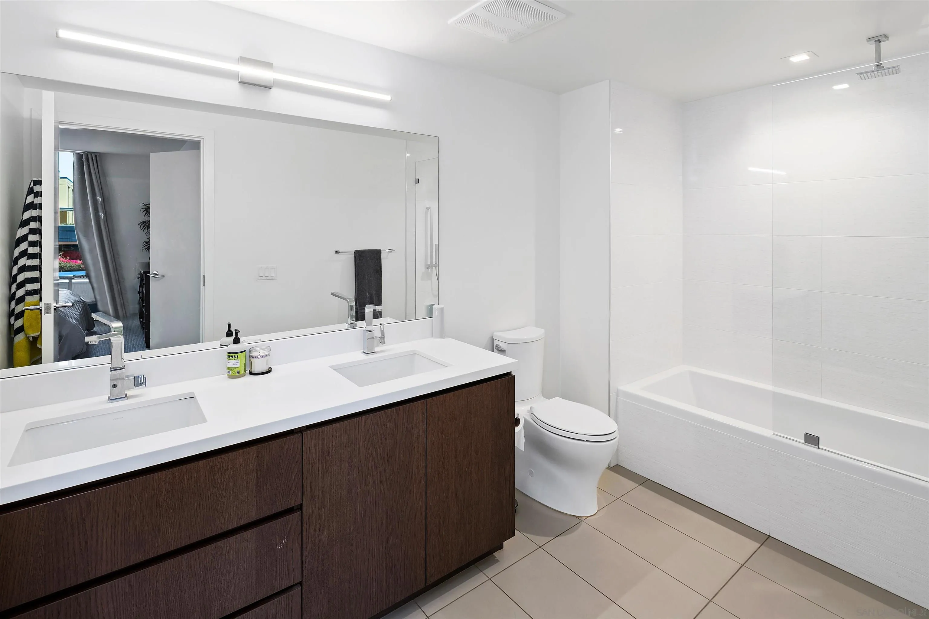 1388 Kettner Blvd. Unit 202
