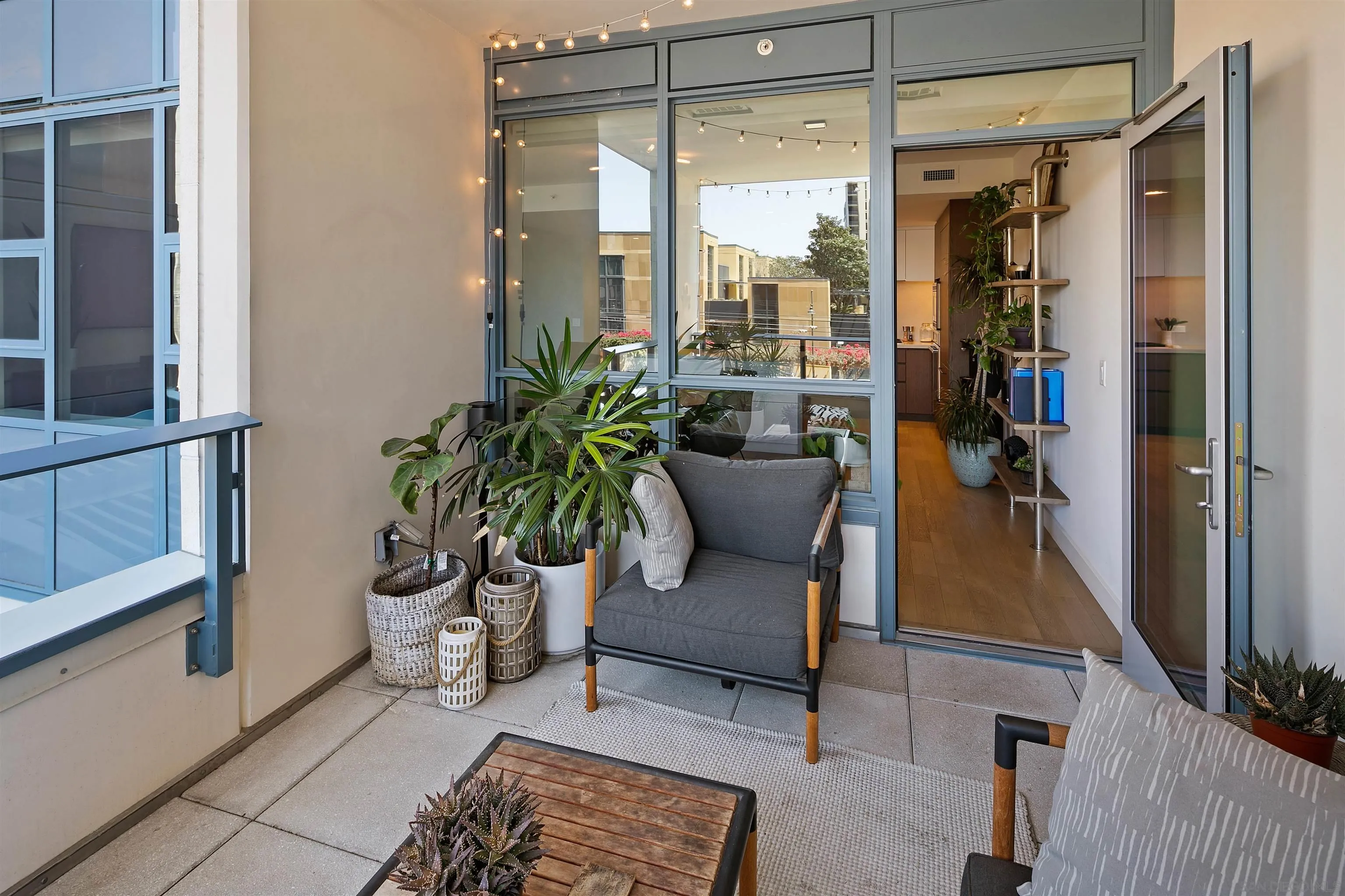 1388 Kettner Blvd. Unit 202
