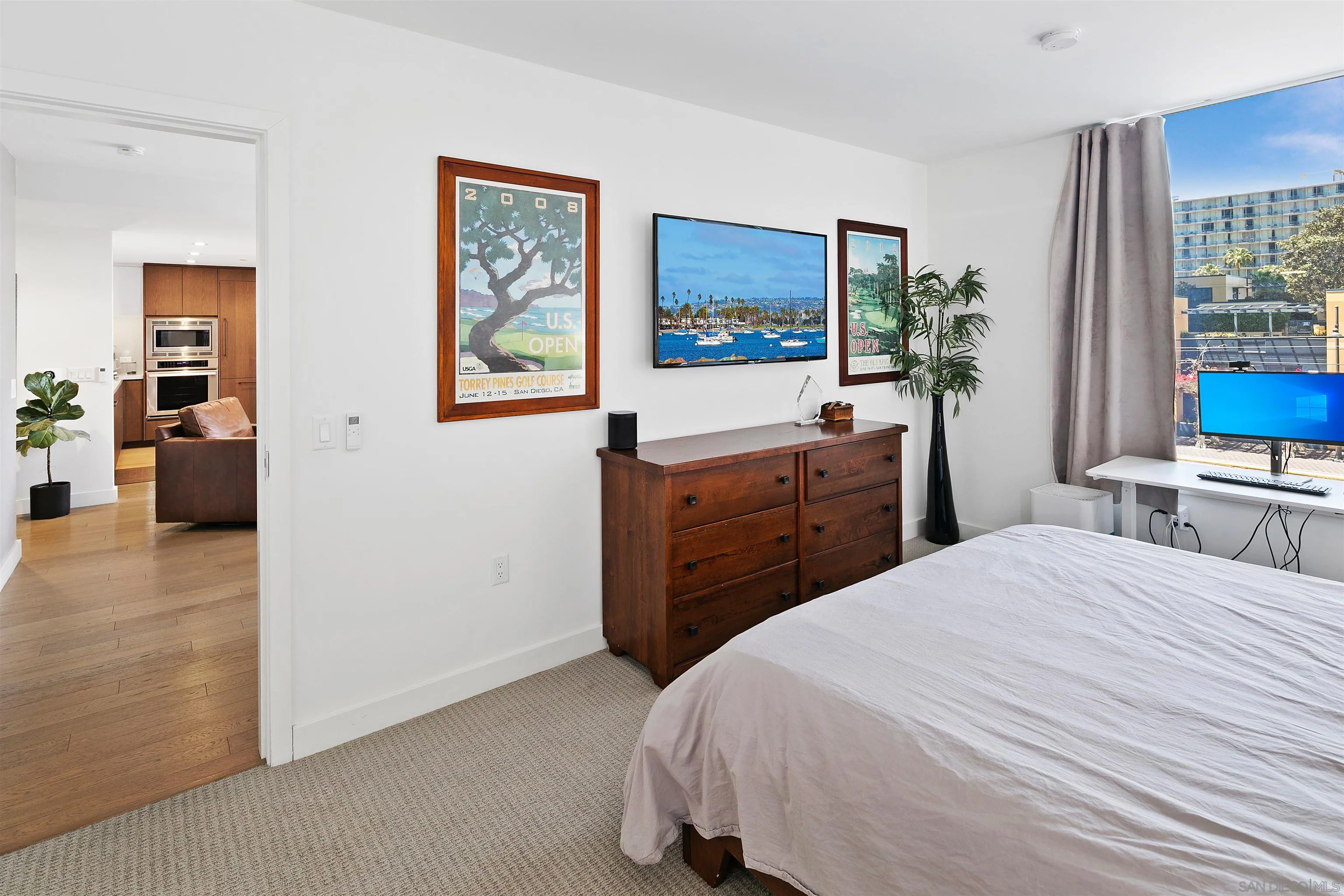 1388 Kettner Blvd. Unit 202