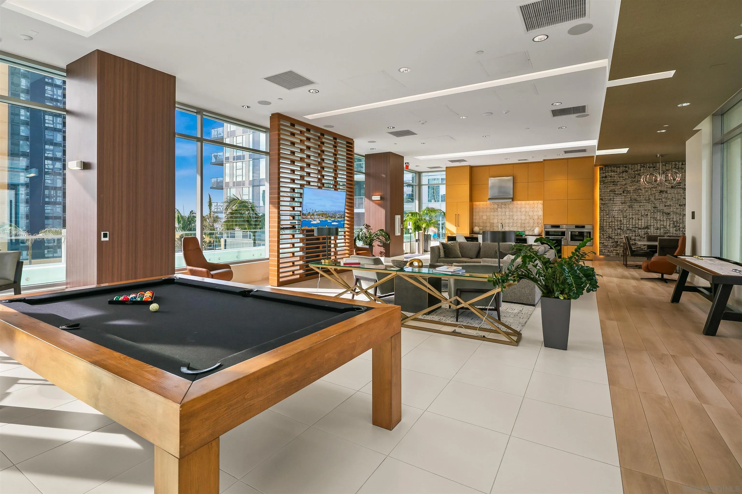 1388 Kettner Blvd. Unit 202