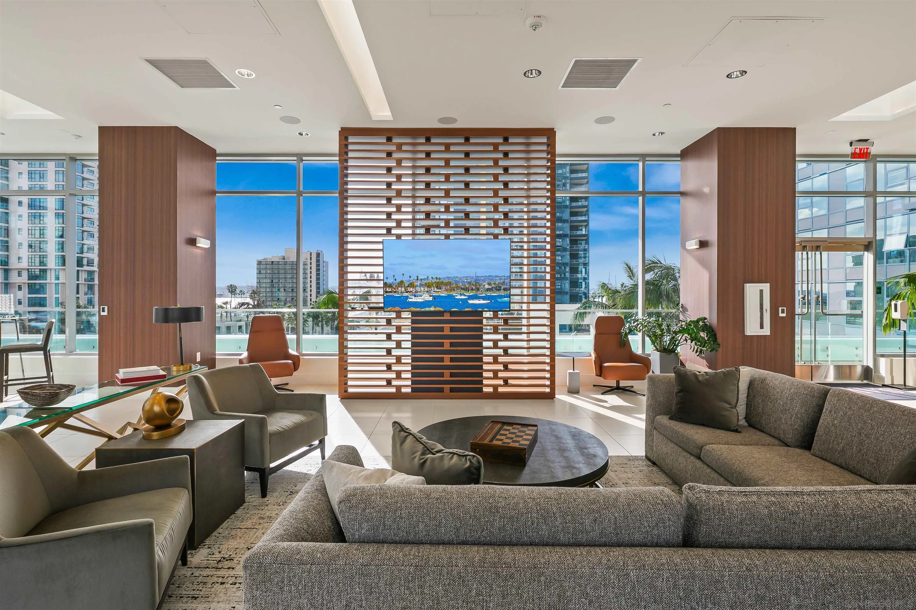 1388 Kettner Blvd. Unit 202