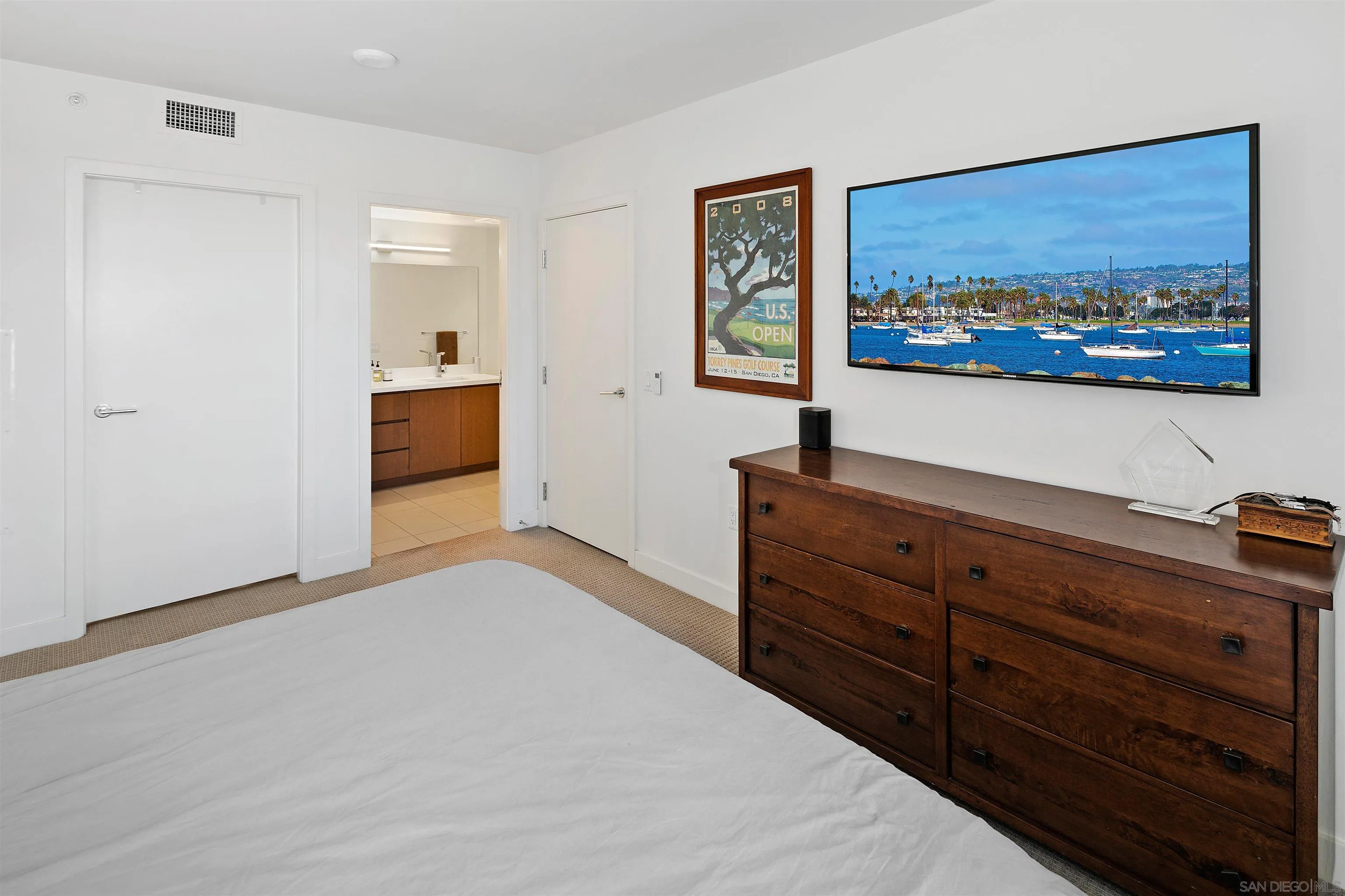 1388 Kettner Blvd. Unit 202