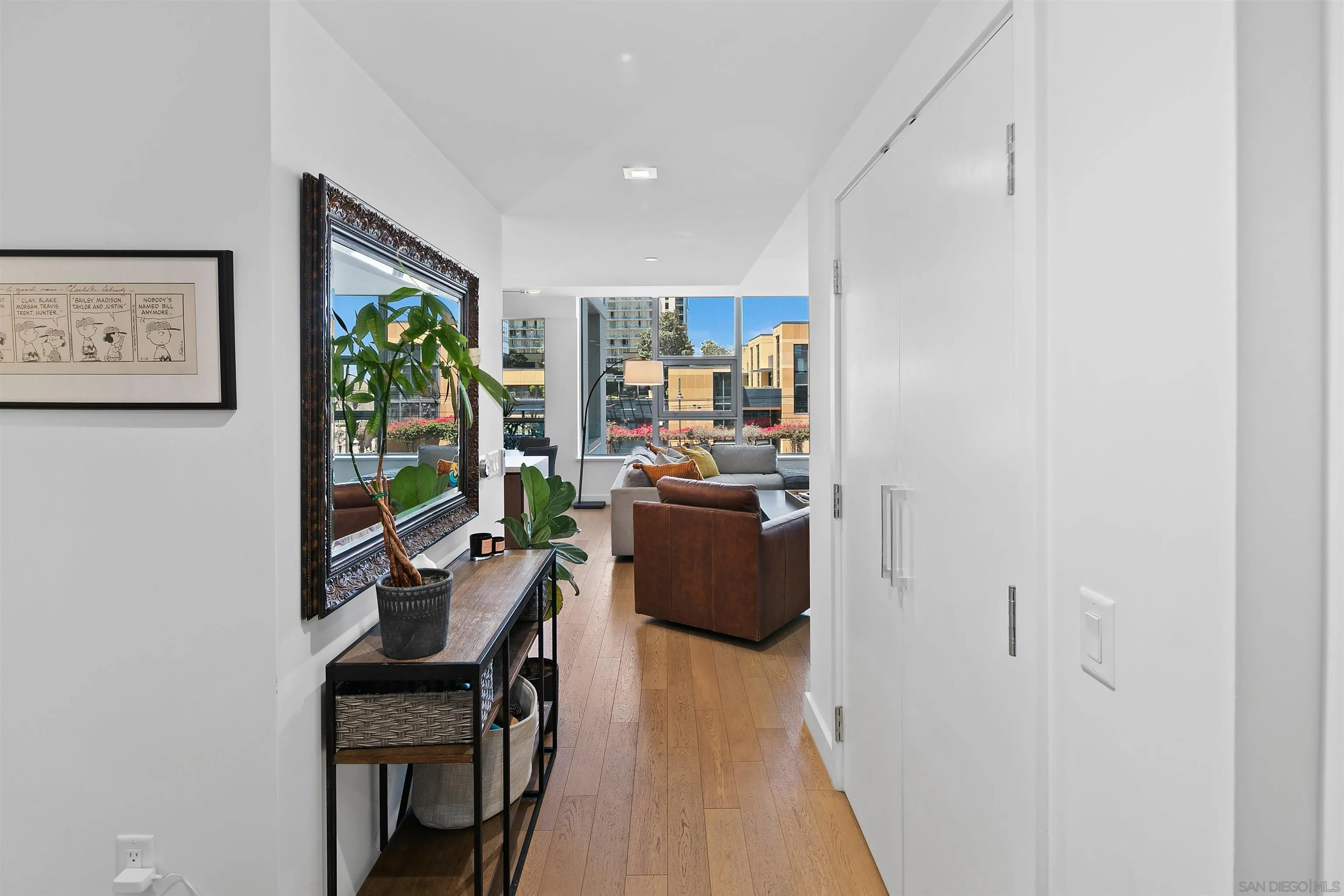 1388 Kettner Blvd. Unit 202