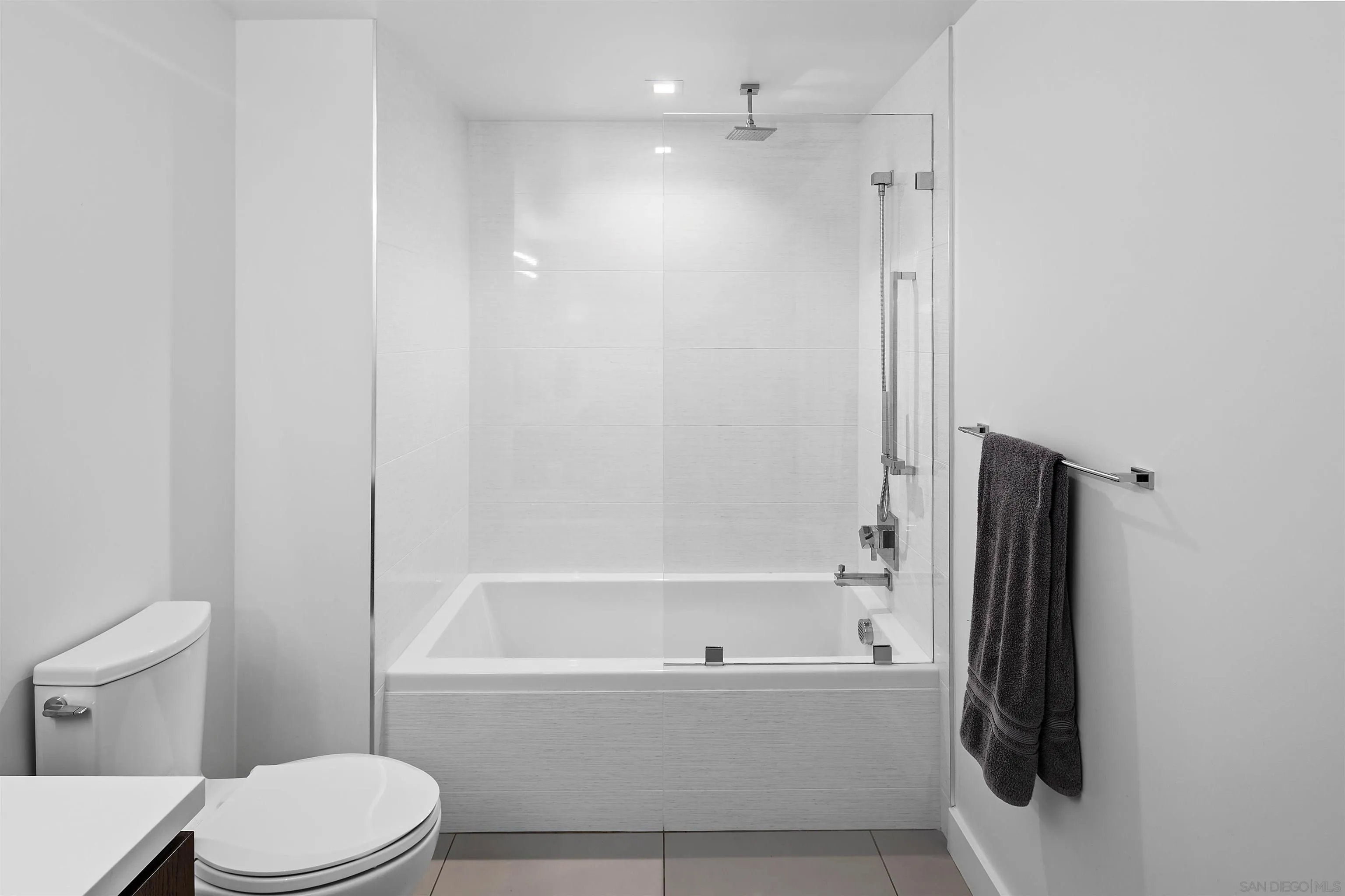 1388 Kettner Blvd. Unit 202