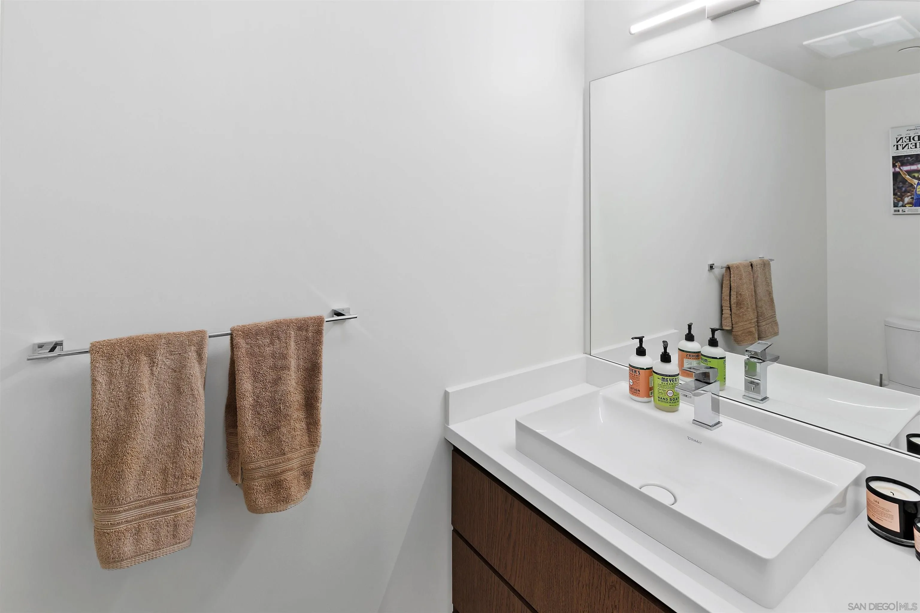 1388 Kettner Blvd. Unit 202