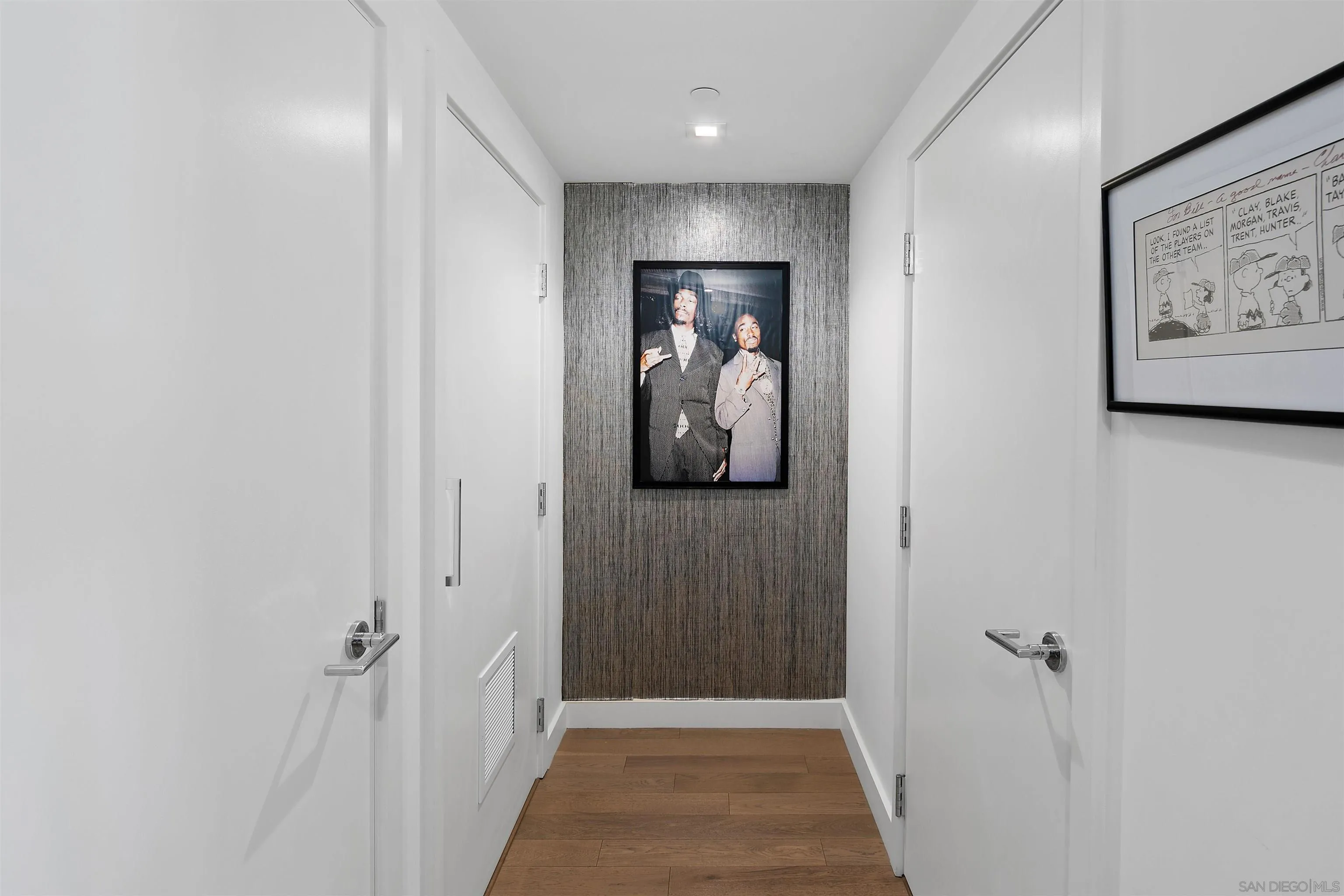 1388 Kettner Blvd. Unit 202