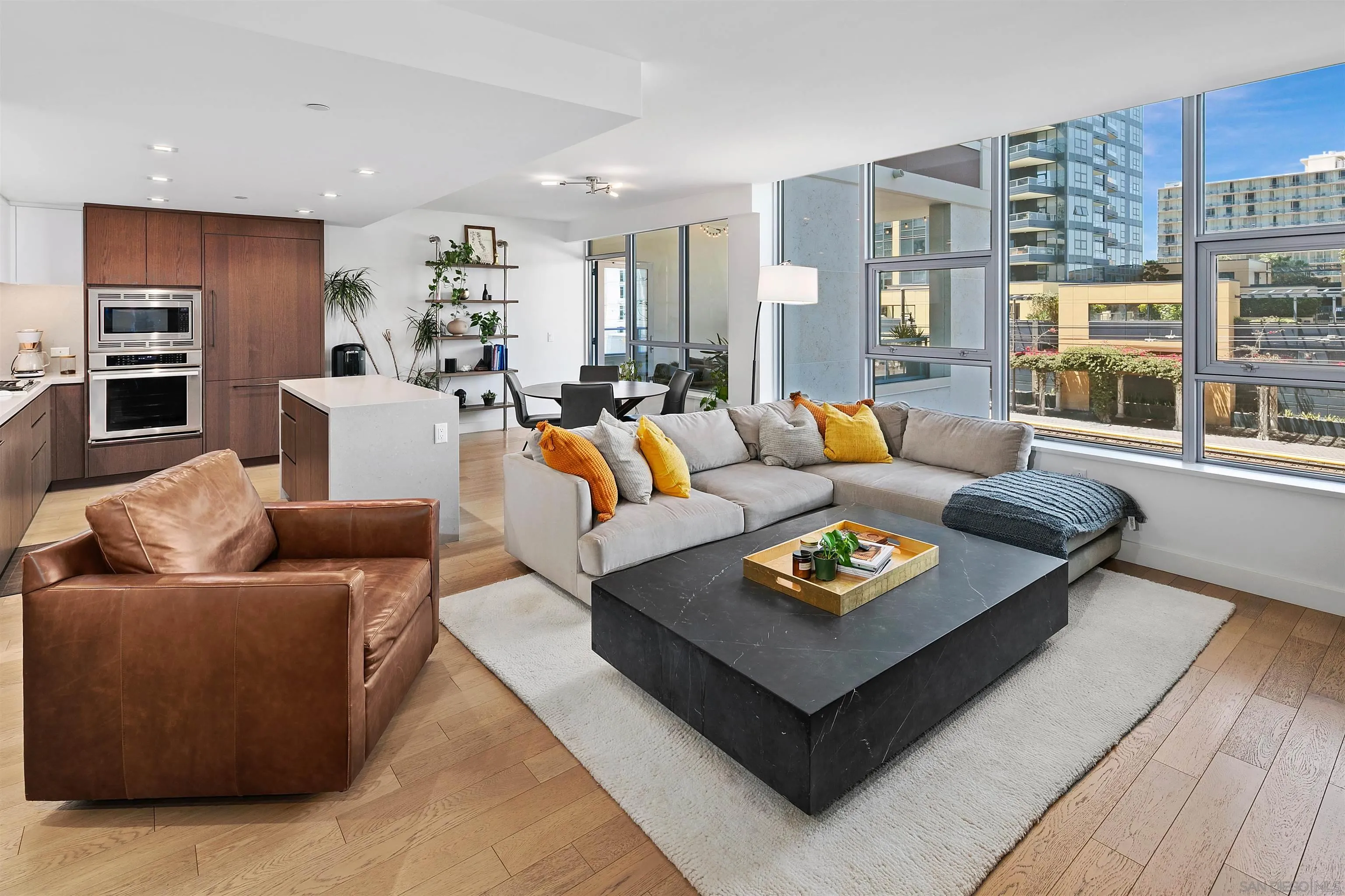 1388 Kettner Blvd. Unit 202
