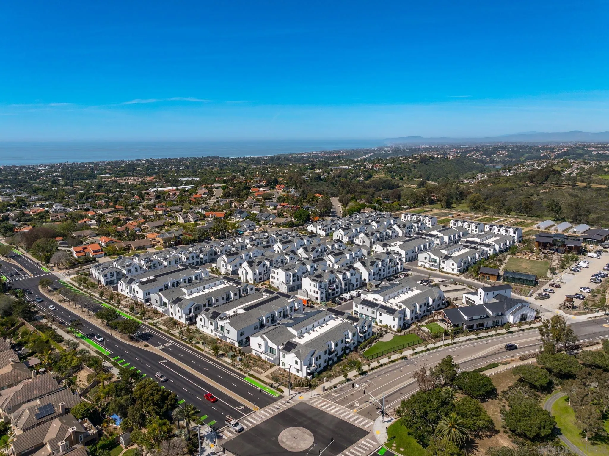 1107 Catania Court Unit 208