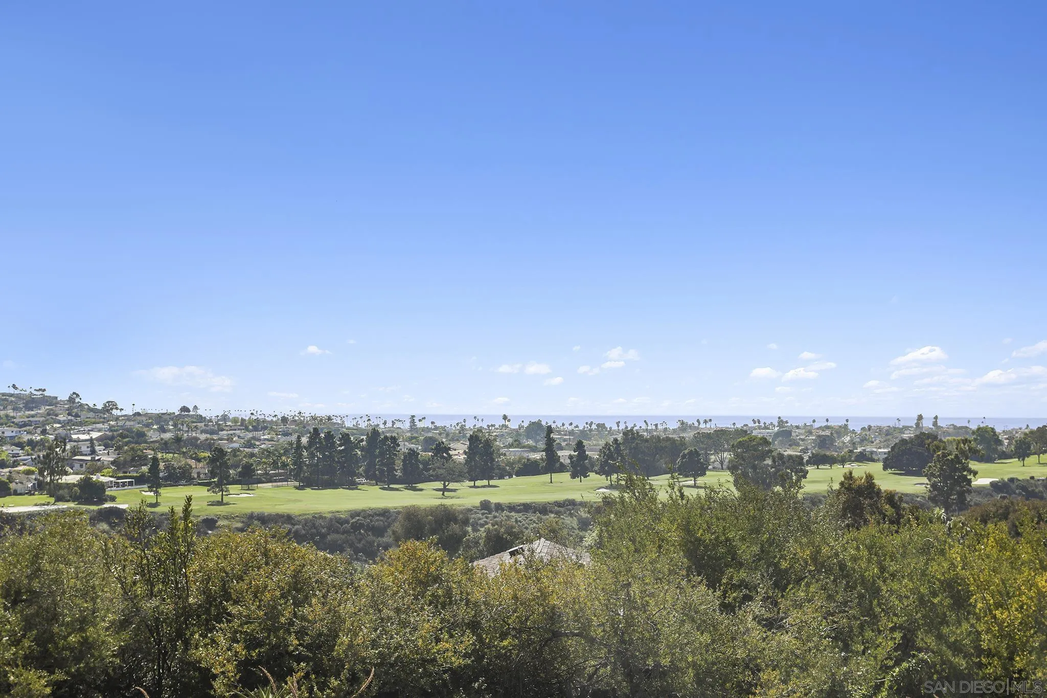 7105 Country Club Dr