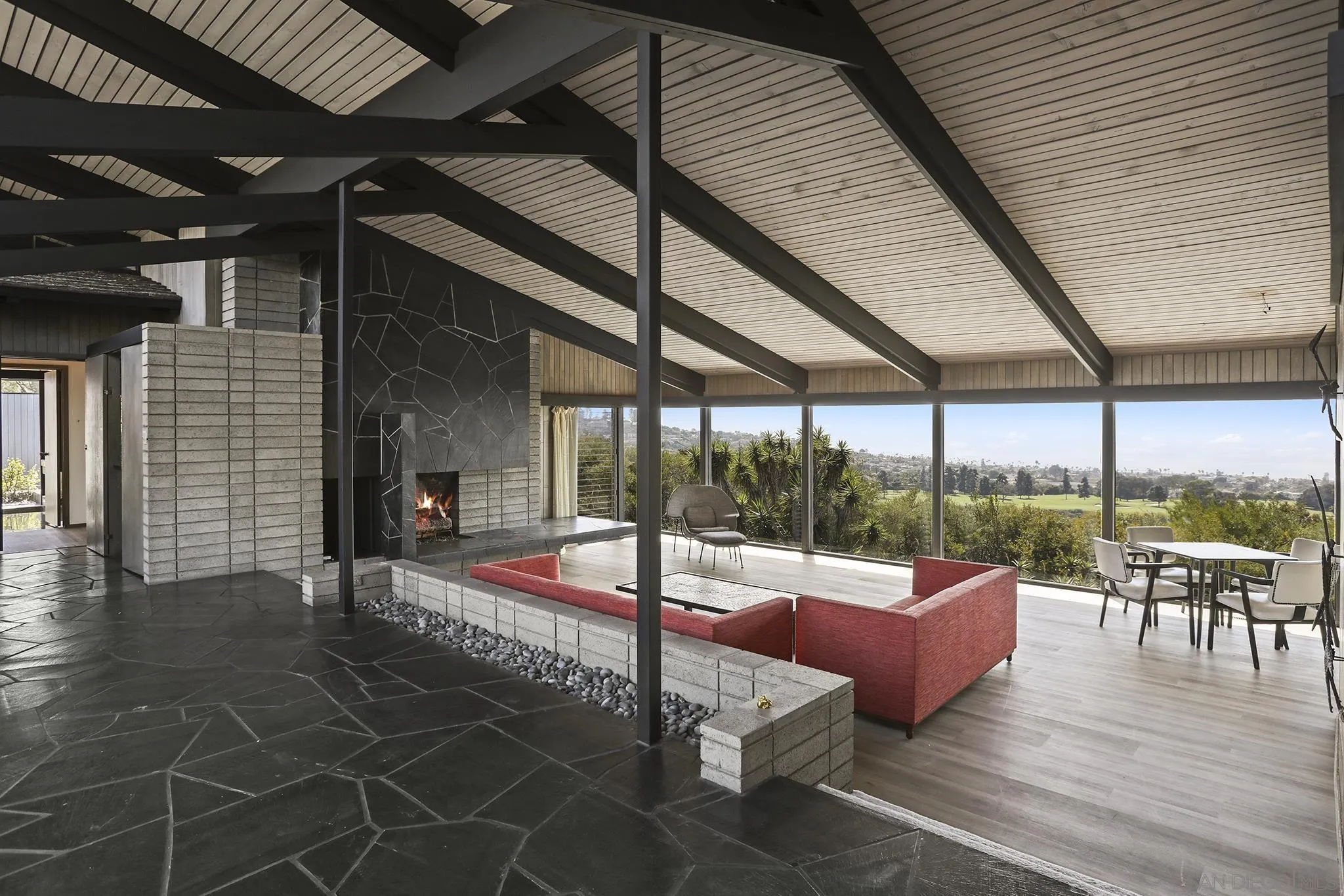 7105 Country Club Dr
