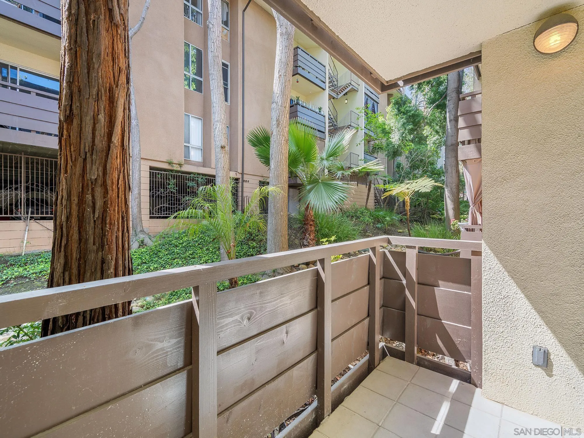 1605 Hotel Cir S Unit B114