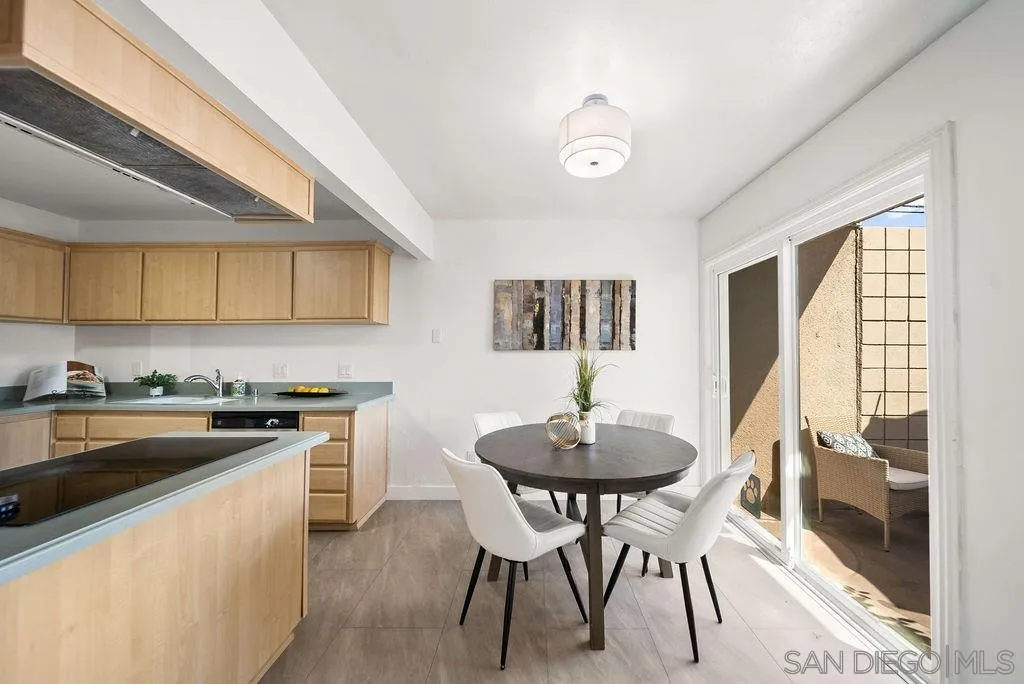 1250 E Madison Ave Unit C