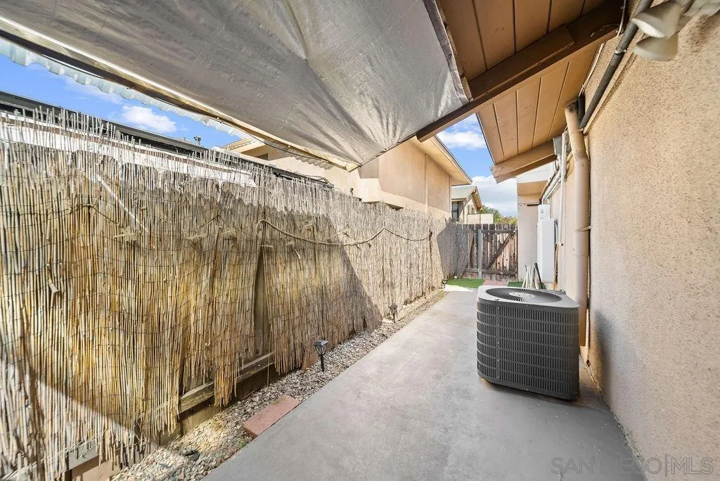 1250 E Madison Ave Unit C