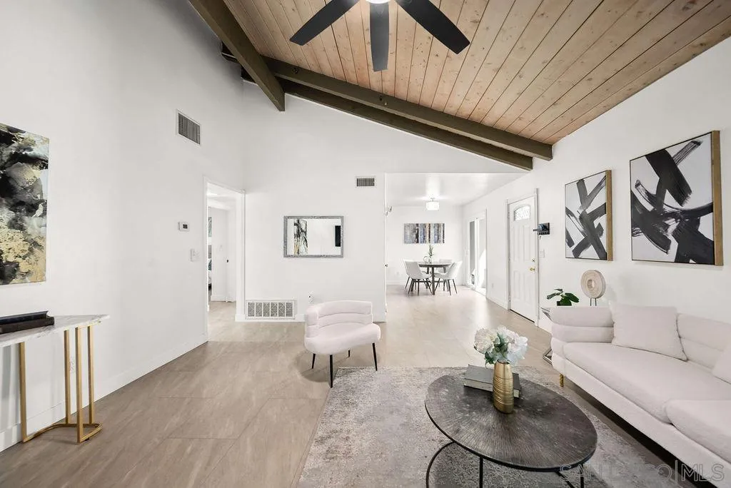 1250 E Madison Ave Unit C