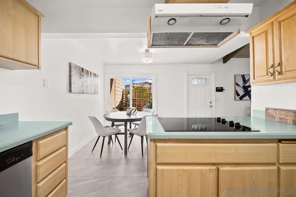 1250 E Madison Ave Unit C