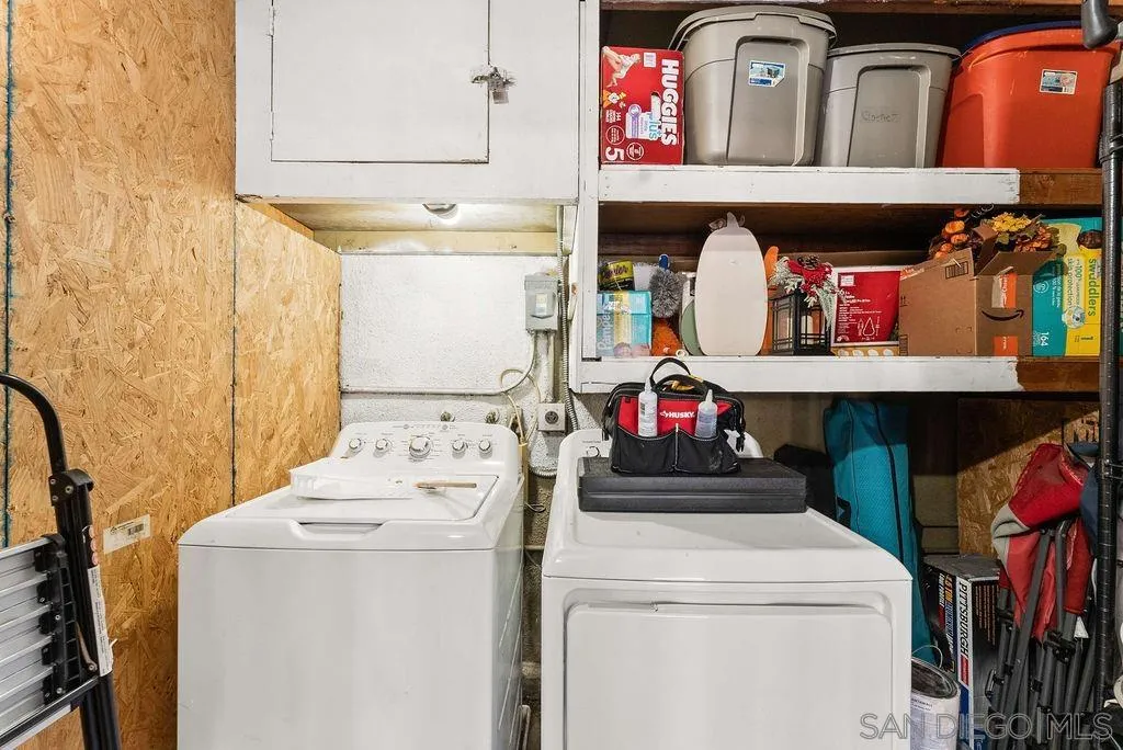 1250 E Madison Ave Unit C