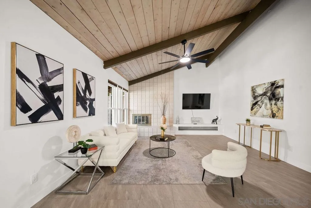 1250 E Madison Ave Unit C