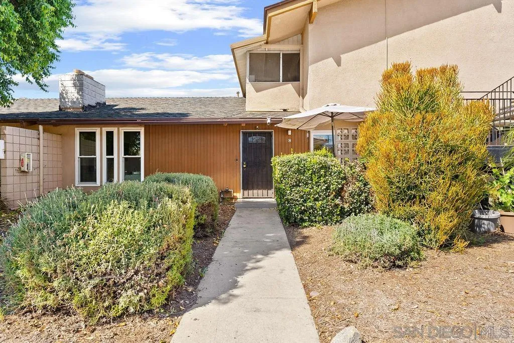 1250 E Madison Ave Unit C