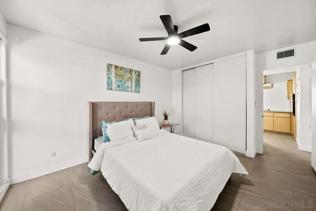 1250 E Madison Ave Unit C