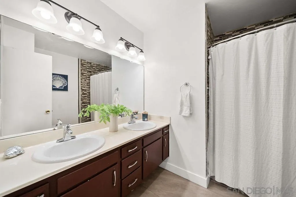 1250 E Madison Ave Unit C