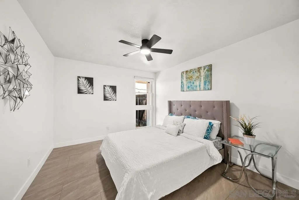 1250 E Madison Ave Unit C