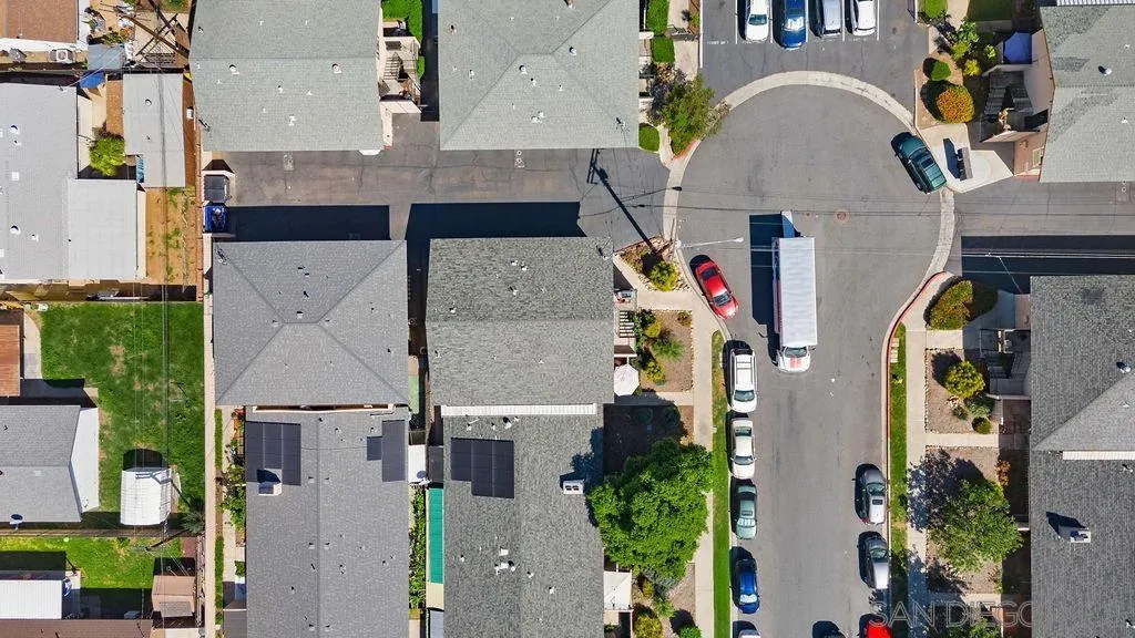 1250 E Madison Ave Unit C