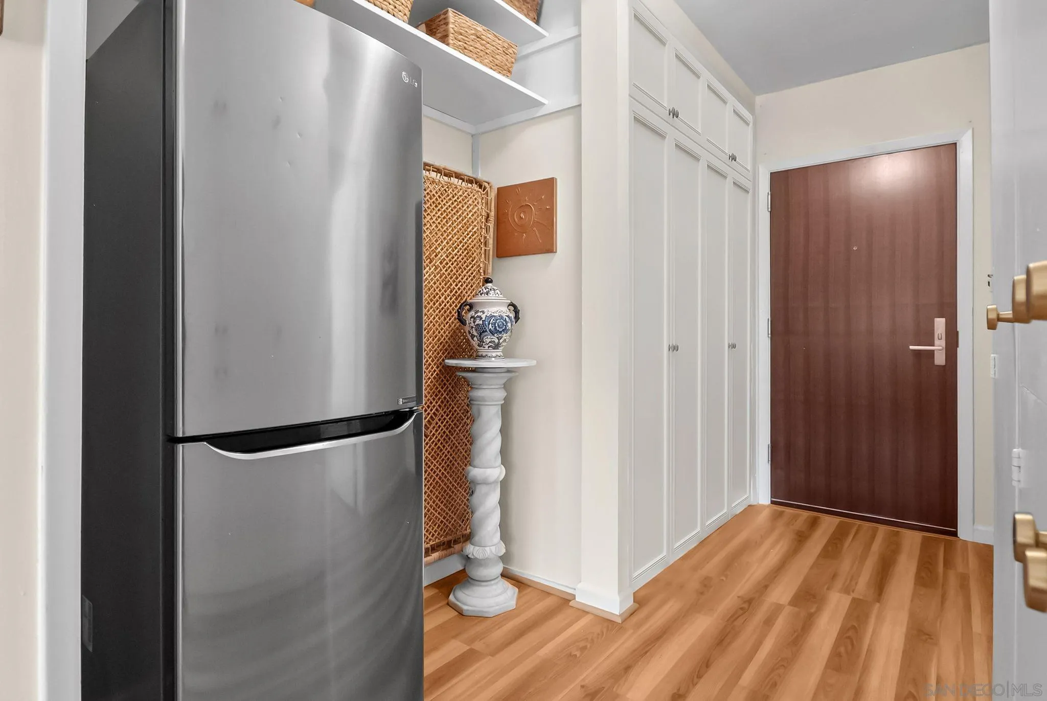 230 Prospect St Unit 12