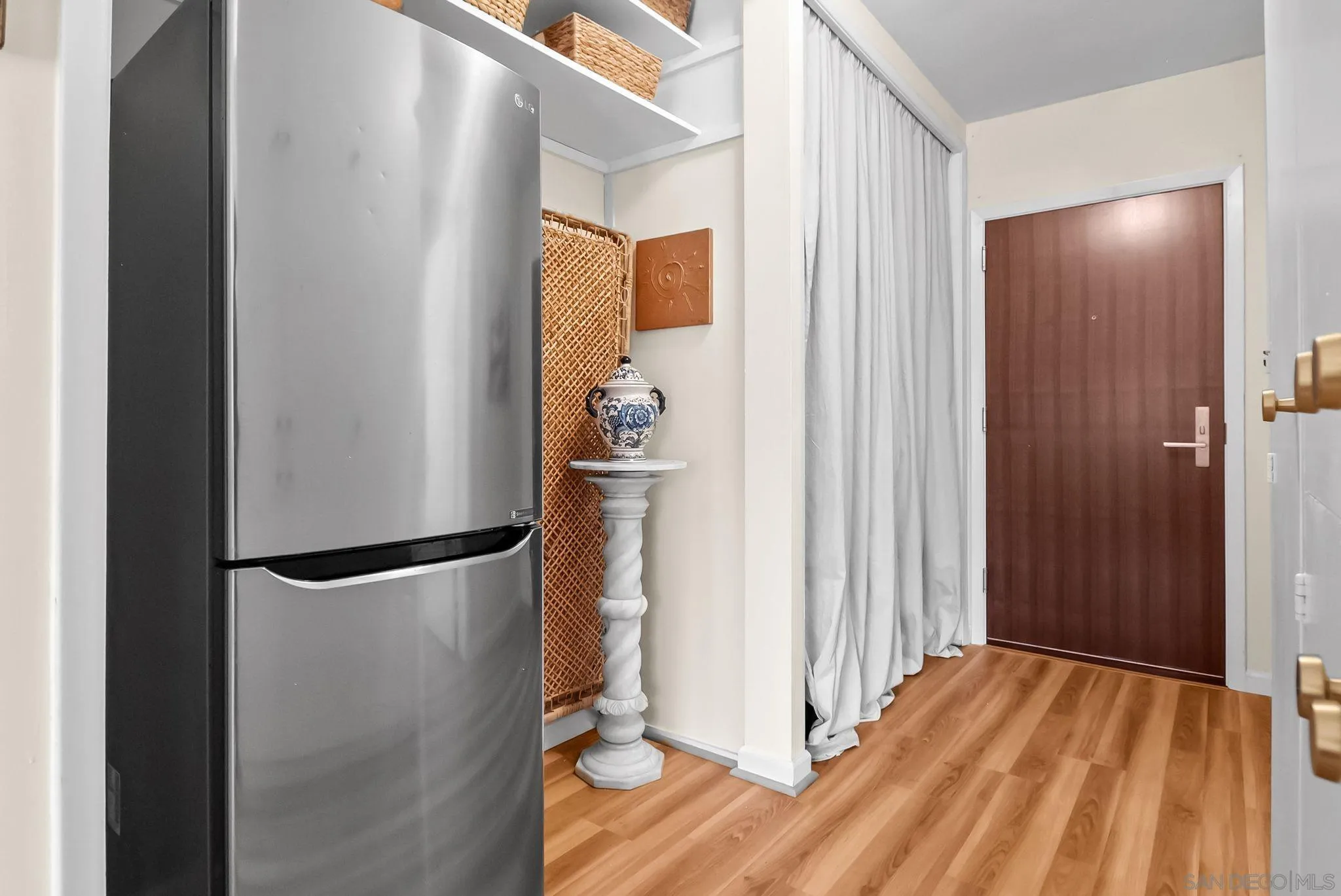 230 Prospect St Unit 12