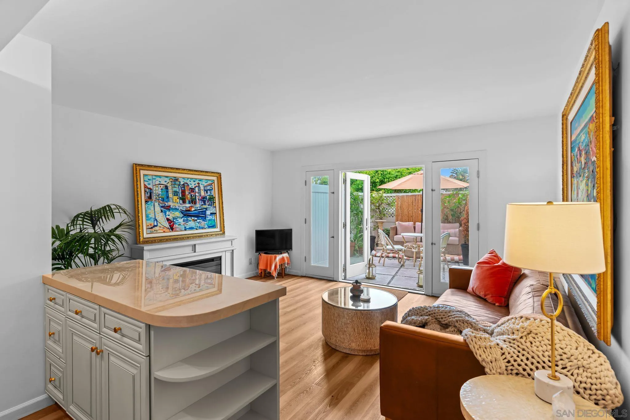 230 Prospect St Unit 12