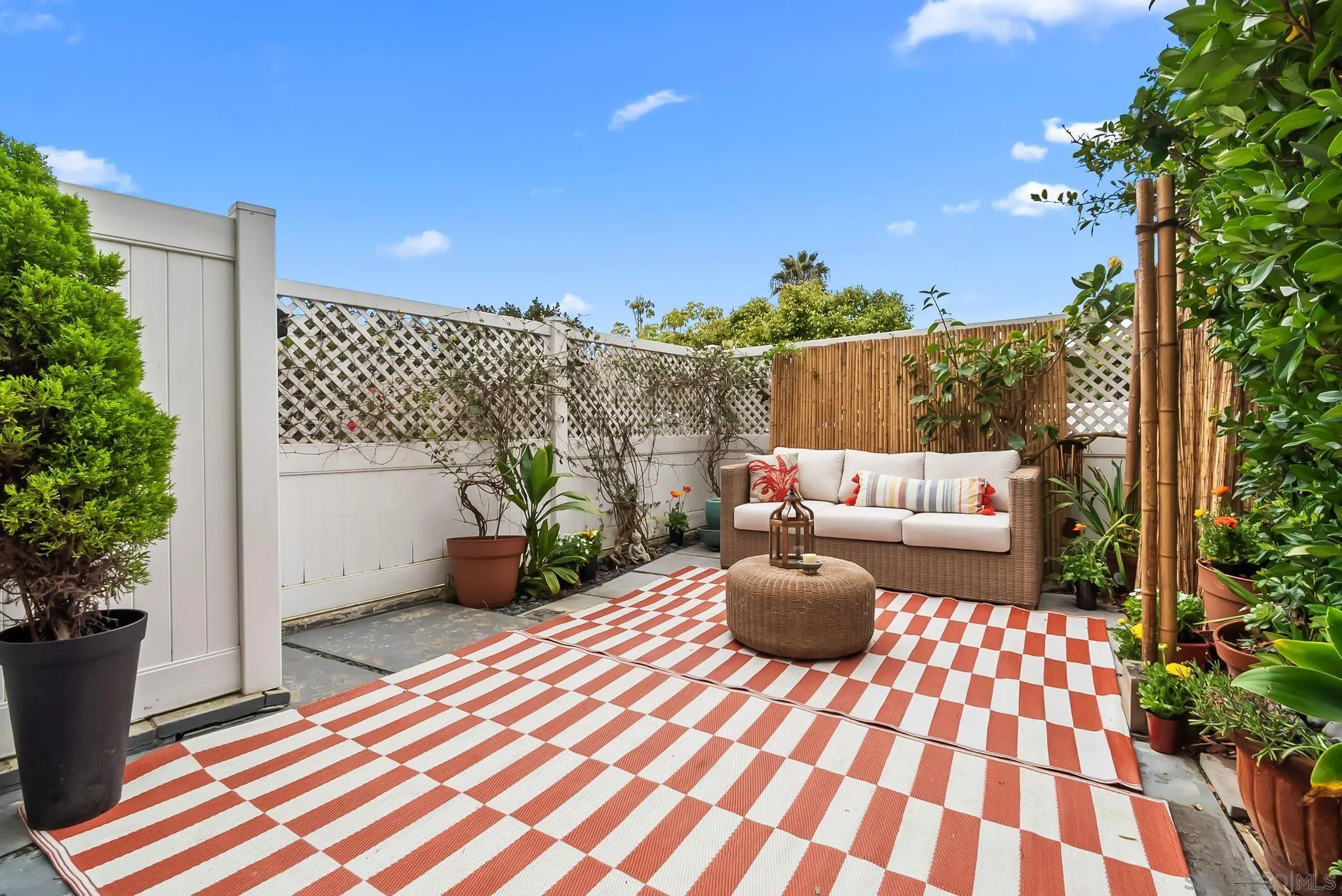 230 Prospect St Unit 12