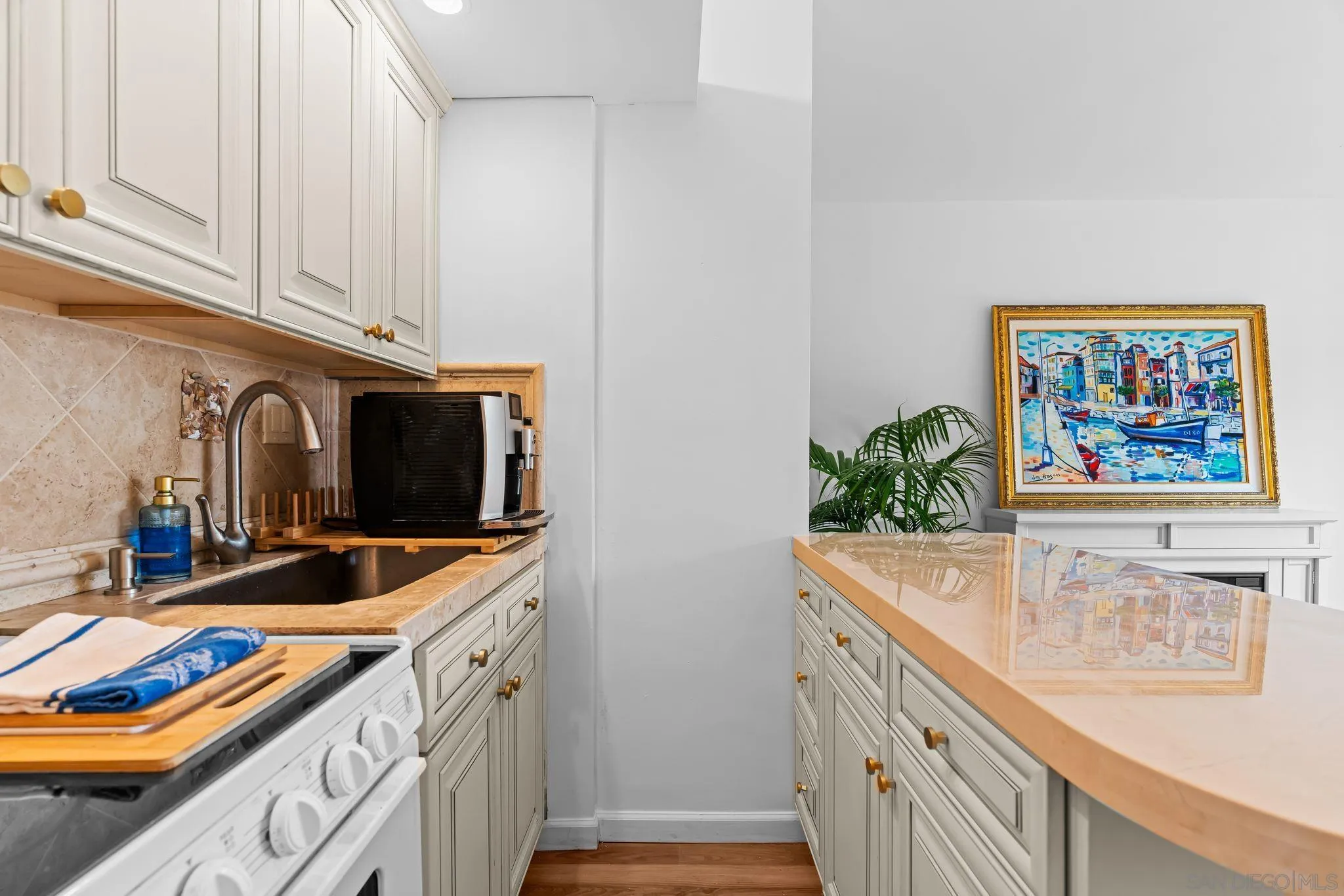 230 Prospect St Unit 12