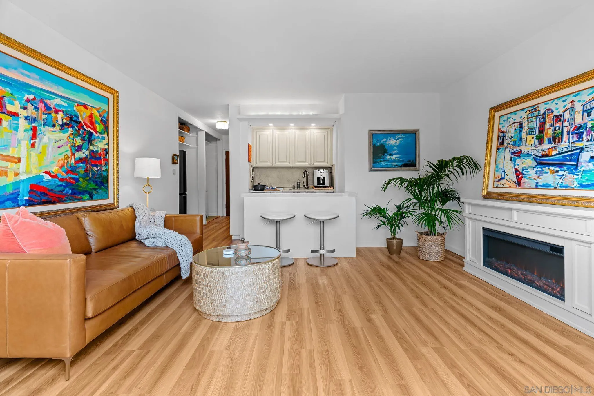 230 Prospect St Unit 12