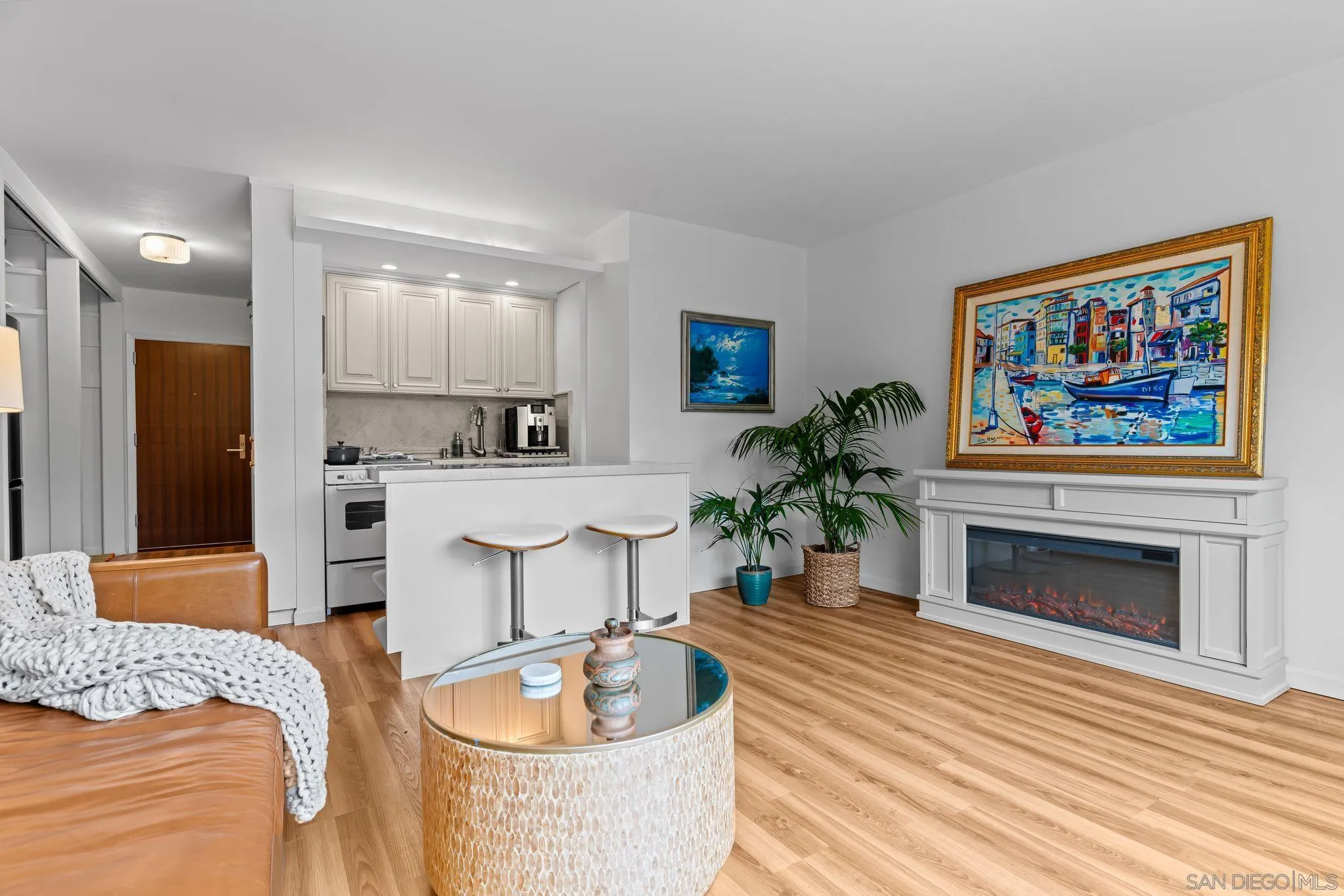 230 Prospect St Unit 12