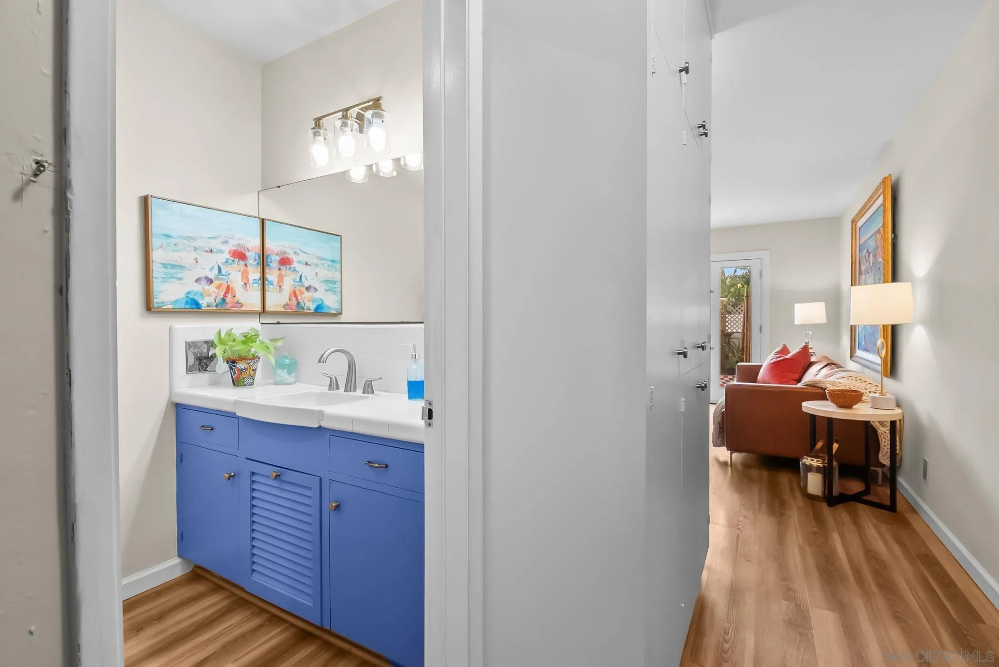 230 Prospect St Unit 12