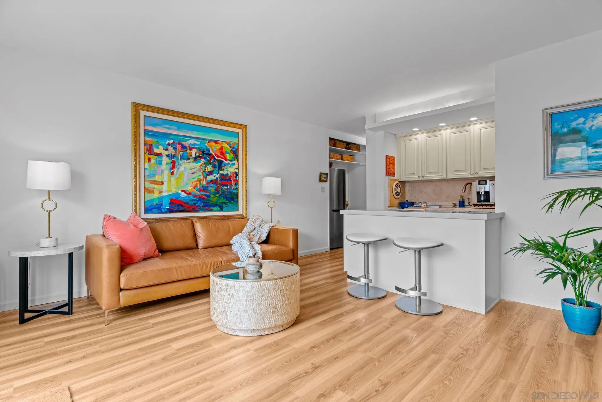 230 Prospect St Unit 12